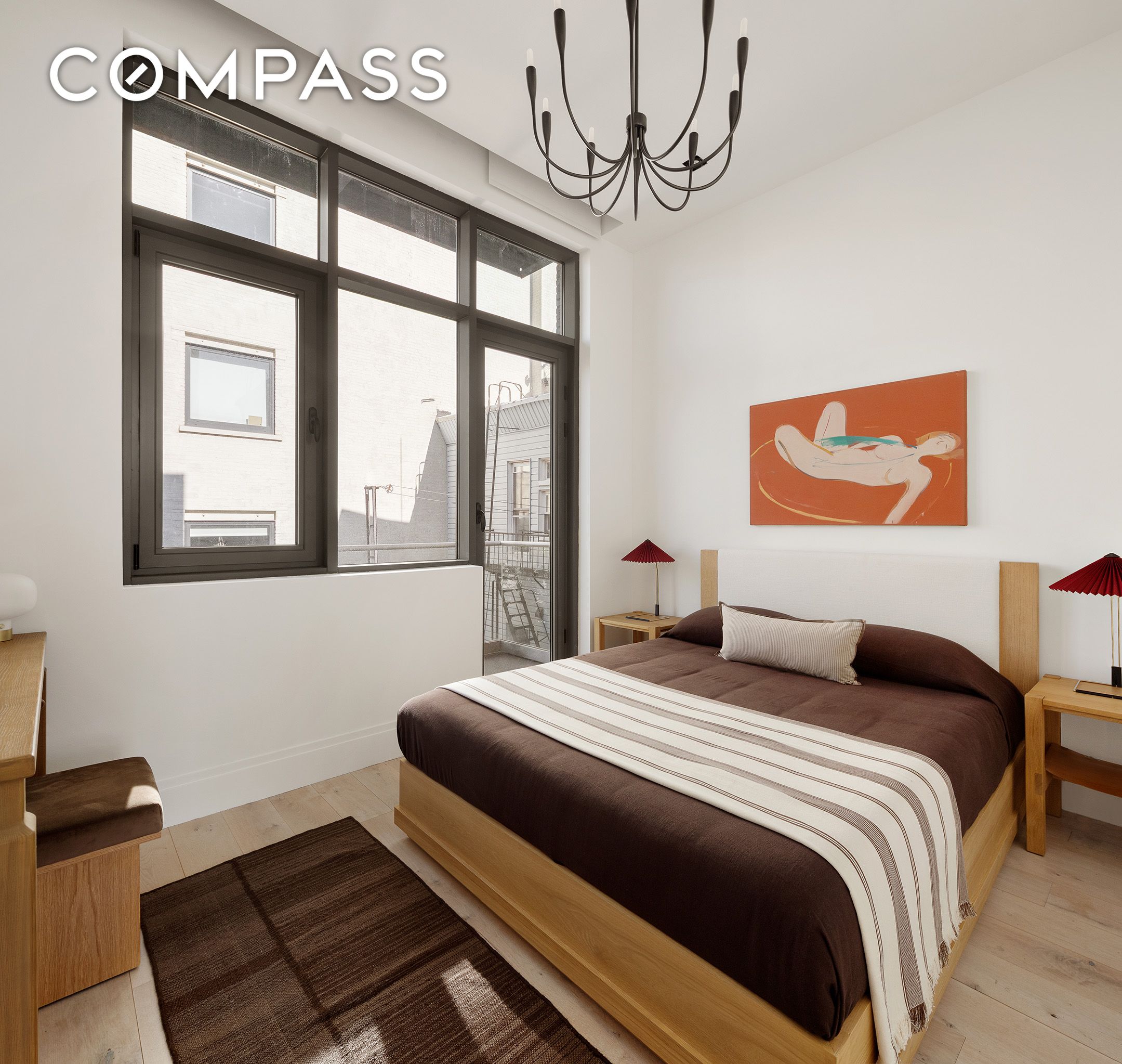 #20 photo, 113 N 9th Street, 布鲁克林 威廉斯堡 Williamsburg , NY 11249