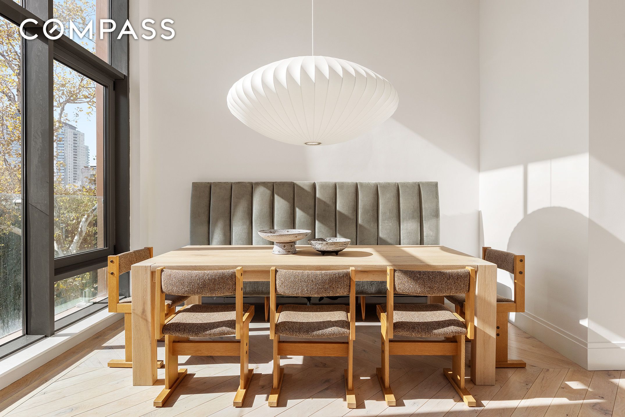 #4 photo, 113 N 9th Street, 布鲁克林 威廉斯堡 Williamsburg , NY 11249