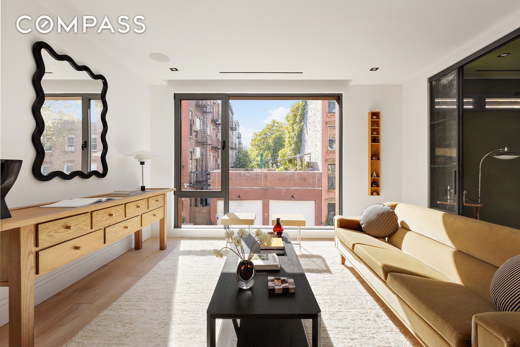 #6 photo, 113 N 9th Street, 布鲁克林 威廉斯堡 Williamsburg , NY 11249