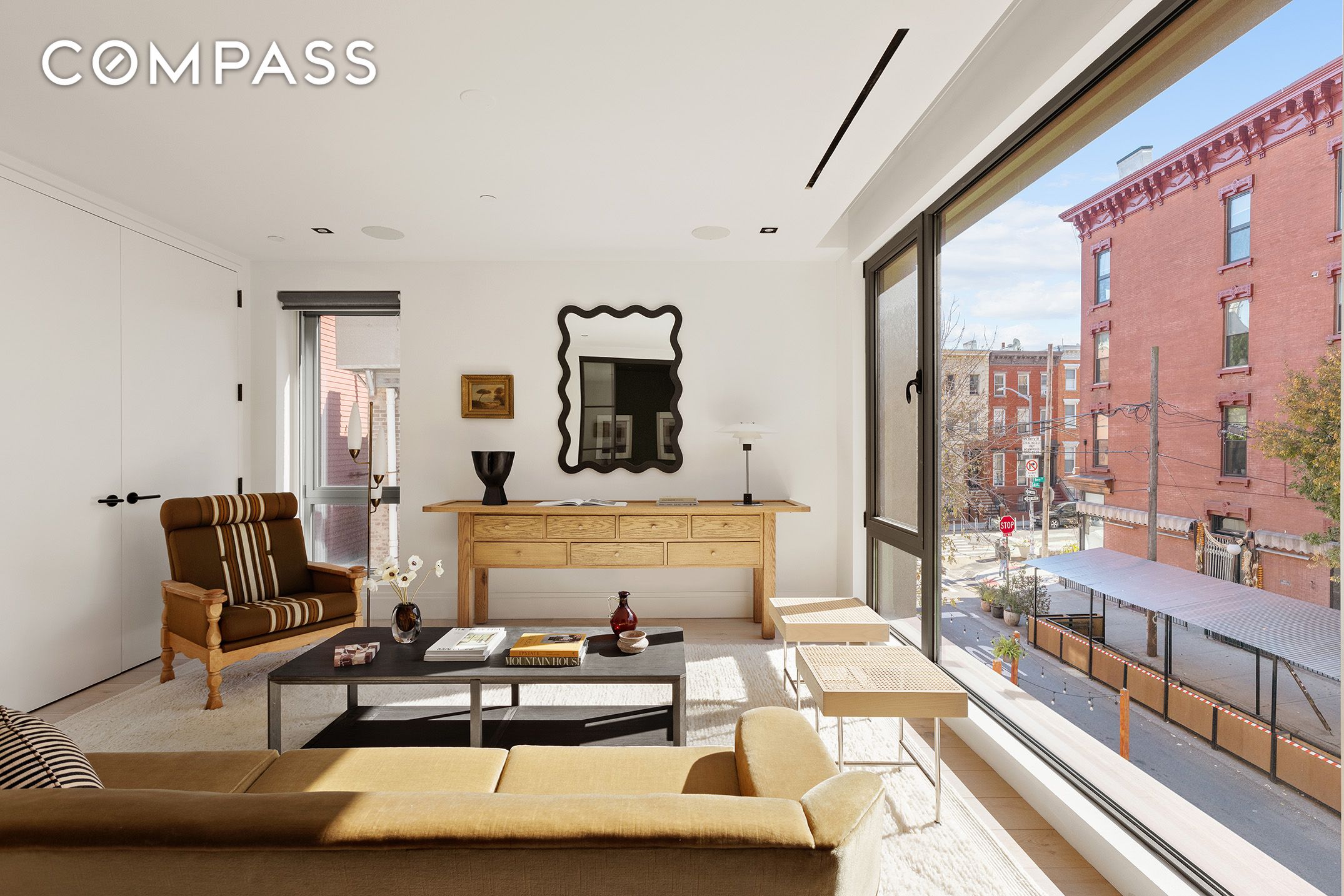 #7 photo, 113 N 9th Street, 布鲁克林 威廉斯堡 Williamsburg , NY 11249