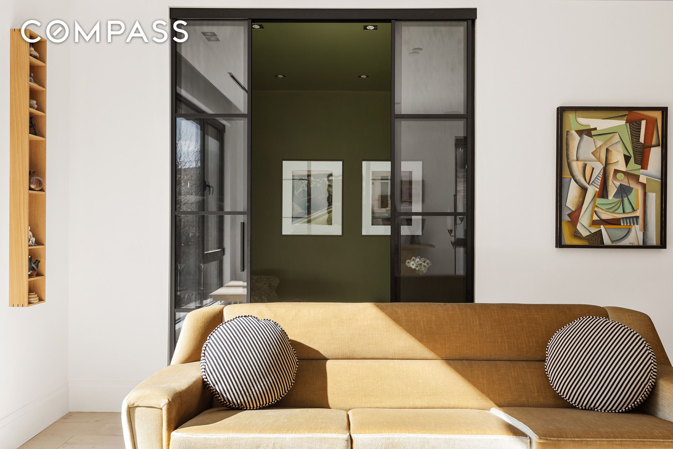 #8 photo, 113 N 9th Street, 布鲁克林 威廉斯堡 Williamsburg , NY 11249