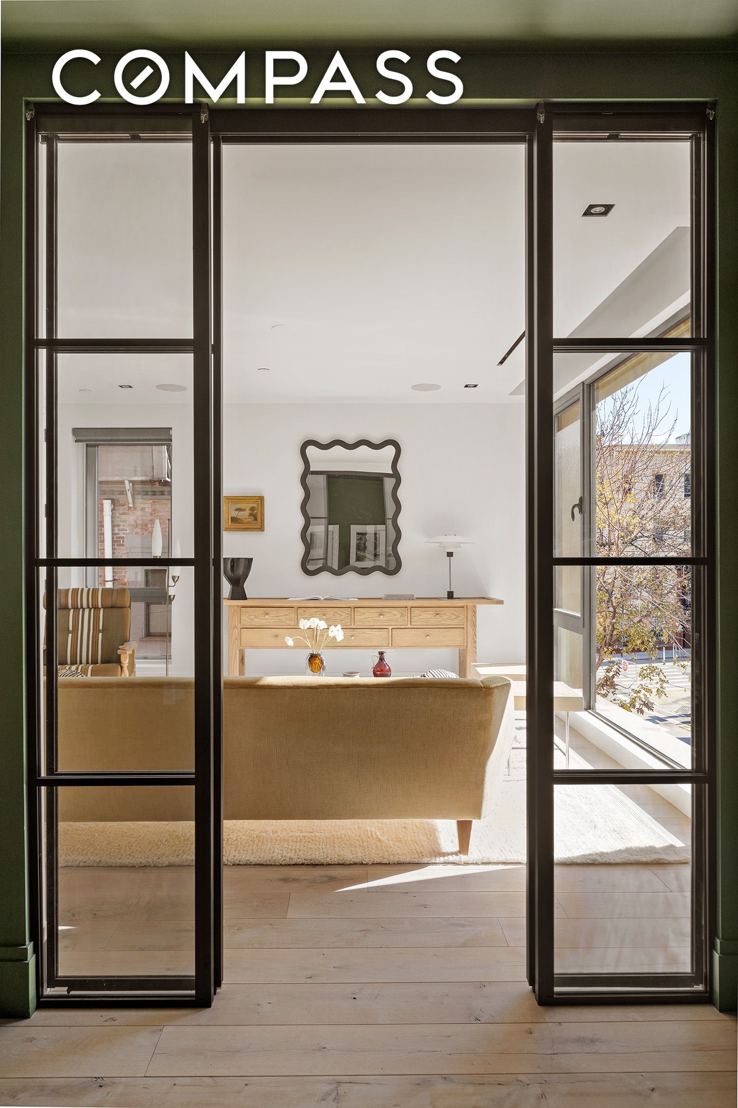 #9 photo, 113 N 9th Street, 布鲁克林 威廉斯堡 Williamsburg , NY 11249