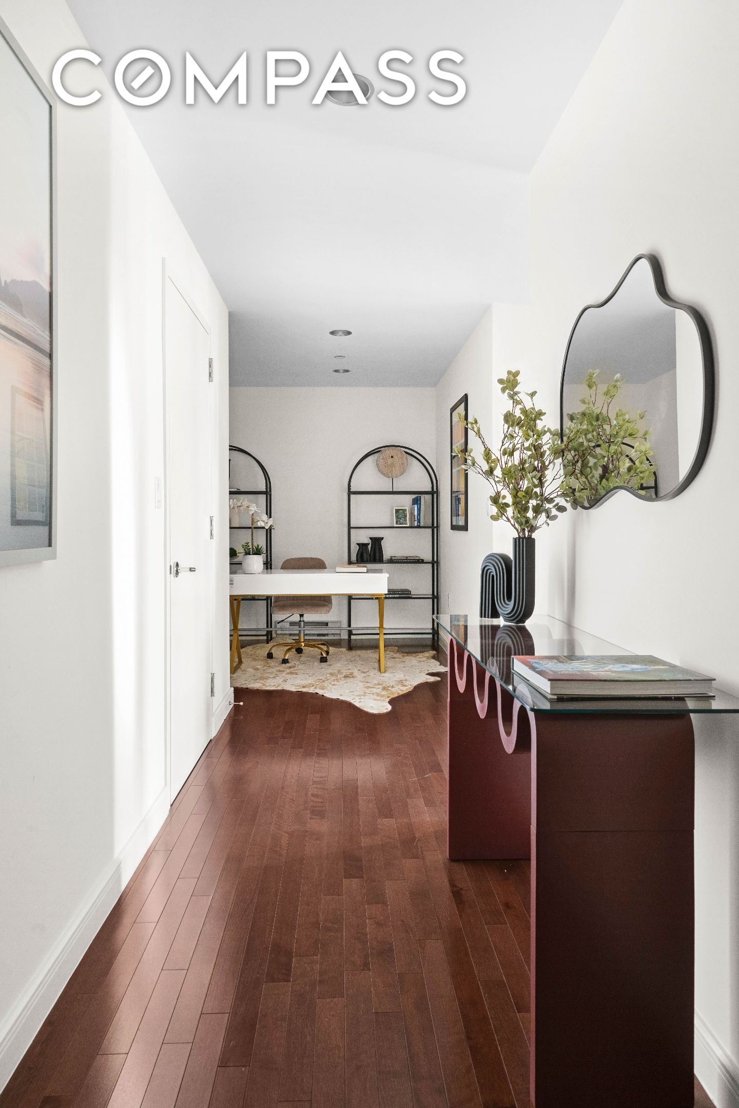 #10 photo, 225 E 34th Street, Манхэттен ‖ Murray Hill , NY 10016