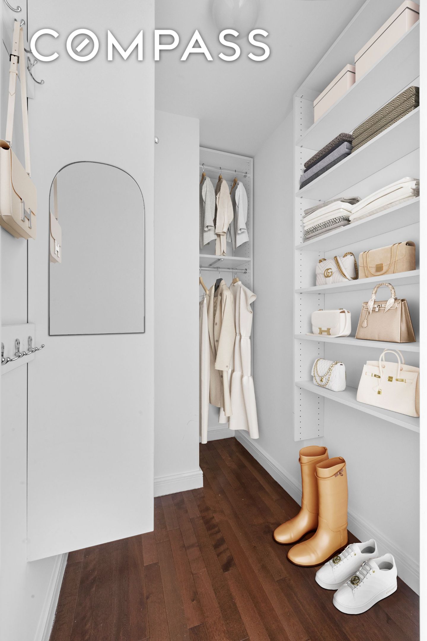 #12 photo, 225 E 34th Street, Манхэттен ‖ Murray Hill , NY 10016