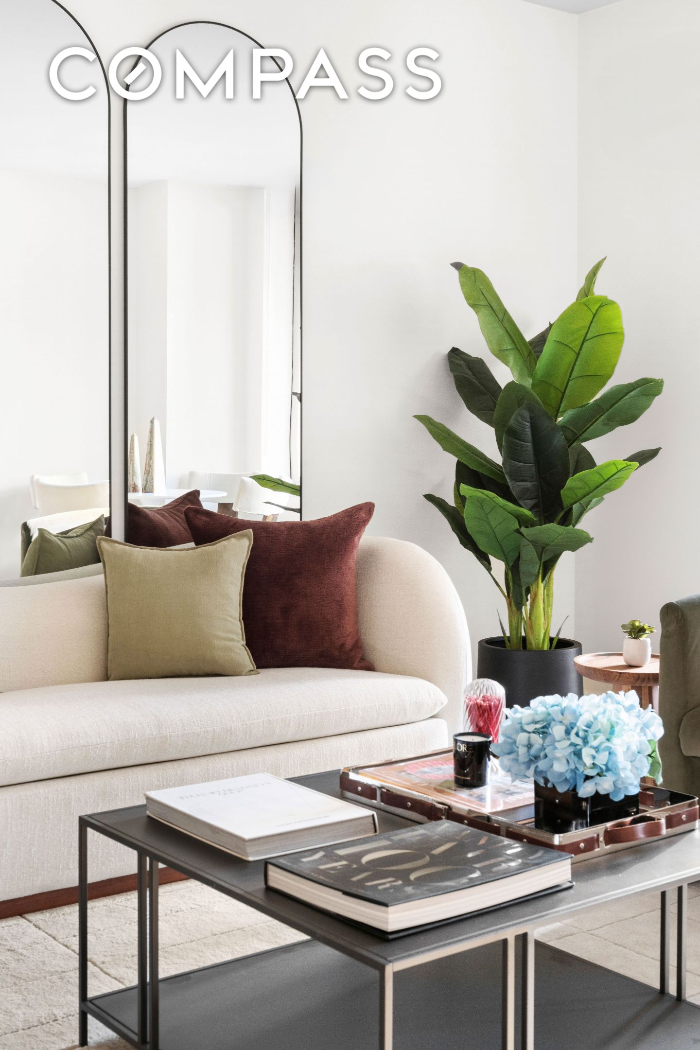 #5 photo, 225 E 34th Street, Манхэттен ‖ Murray Hill , NY 10016