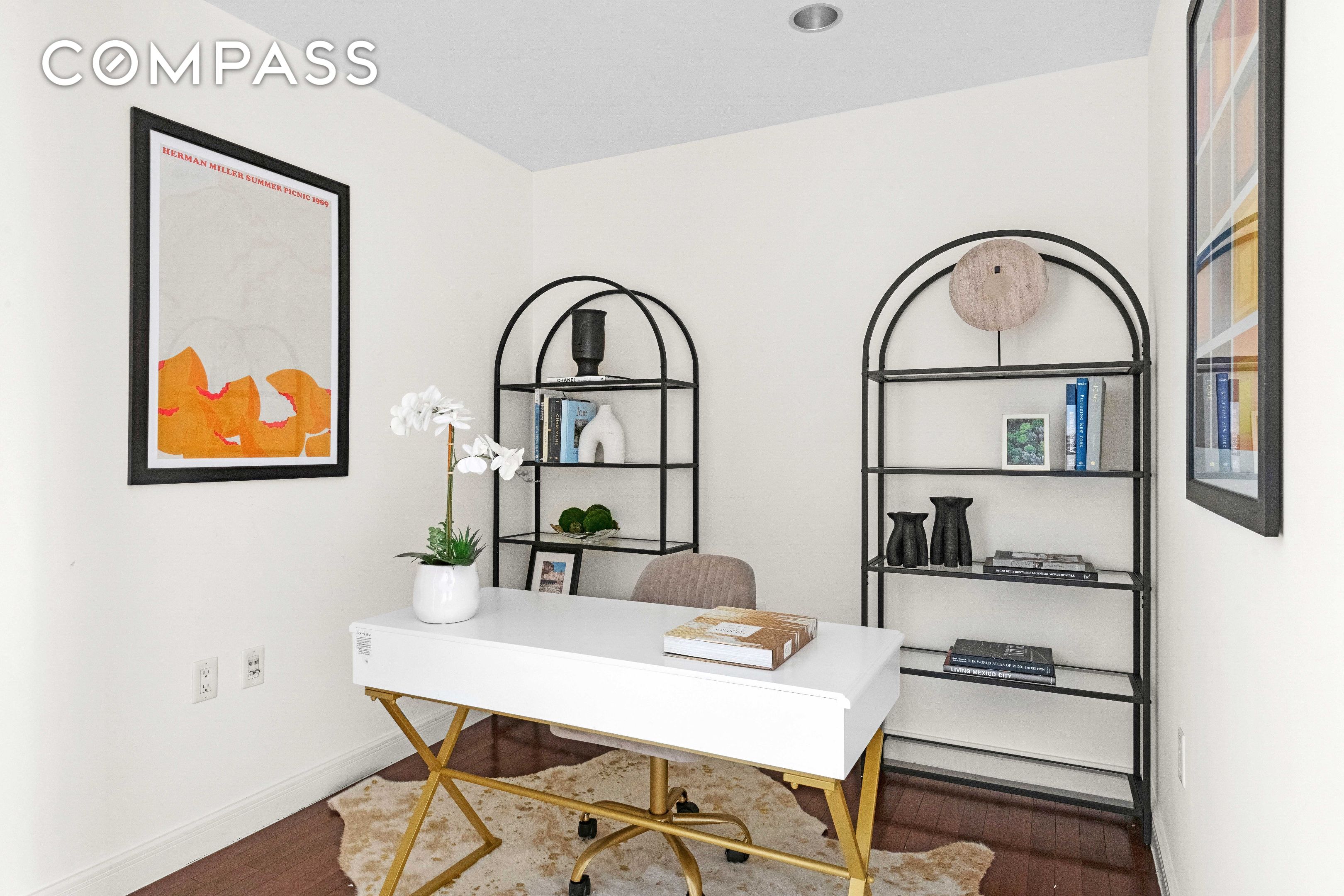 #8 photo, 225 E 34th Street, Манхэттен ‖ Murray Hill , NY 10016