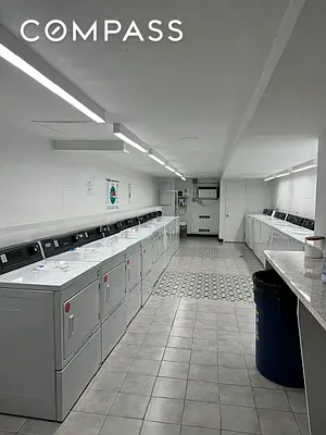 #13 photo, New York City, West Village , NY 10011