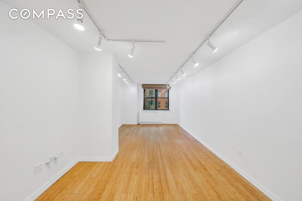 #5 photo, New York City, West Village , NY 10011