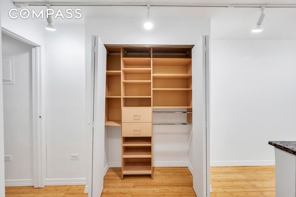 #7 photo, New York City, West Village , NY 10011