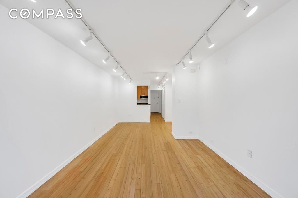 #9 photo, New York City, West Village , NY 10011