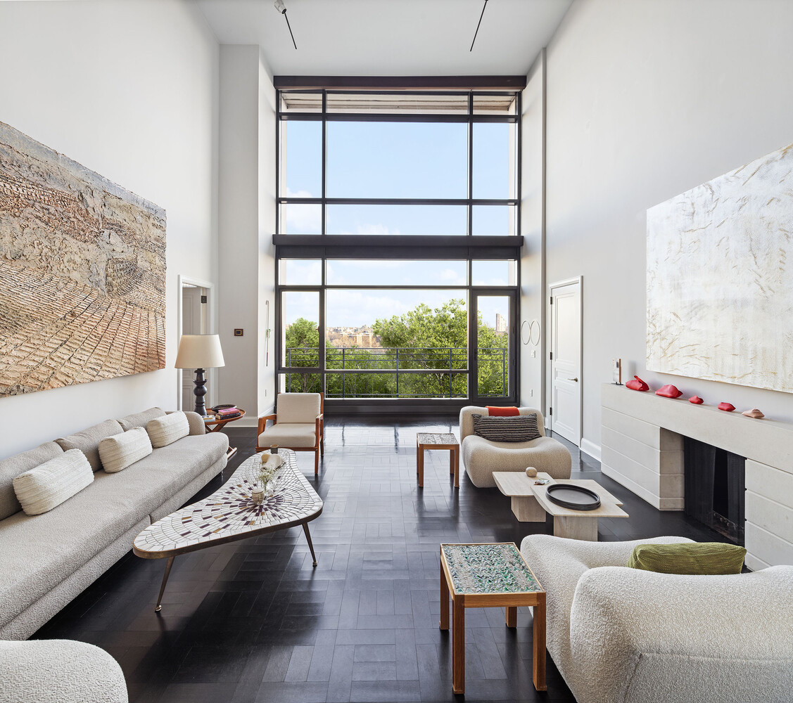 #1 photo, 170 E END Avenue, Yorkville , NY 10128