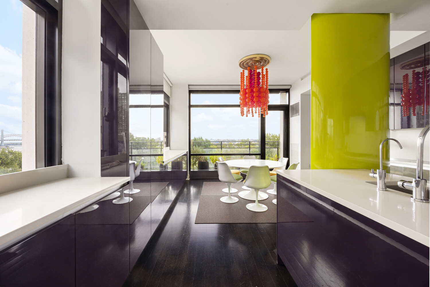 #10 photo, 170 E END Avenue, Yorkville , NY 10128