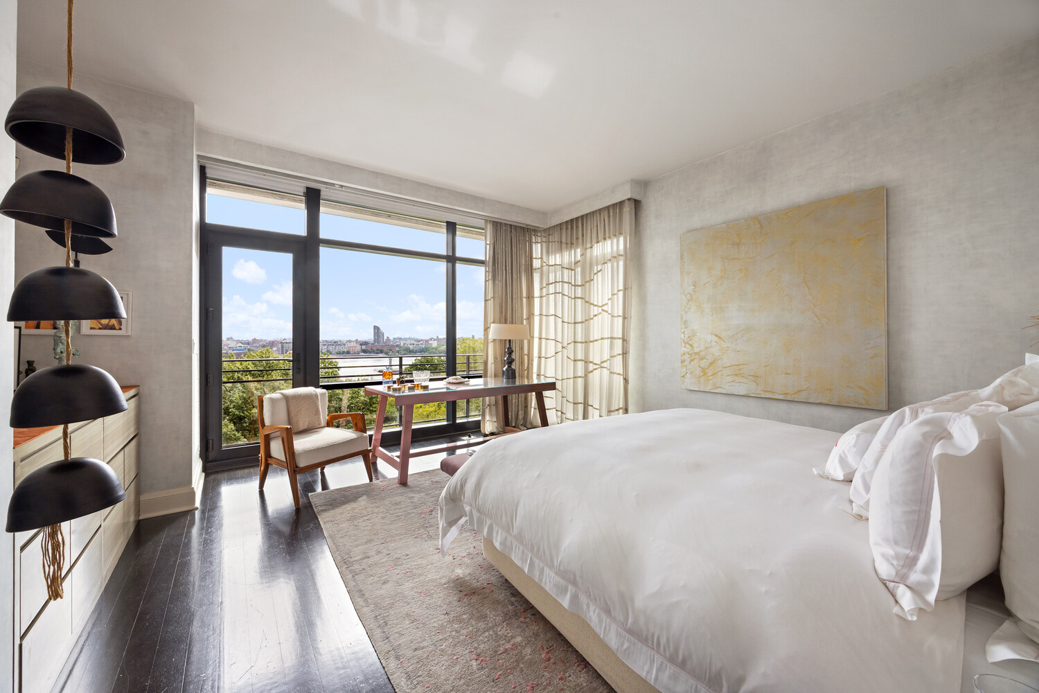 #15 photo, 170 E END Avenue, Yorkville , NY 10128