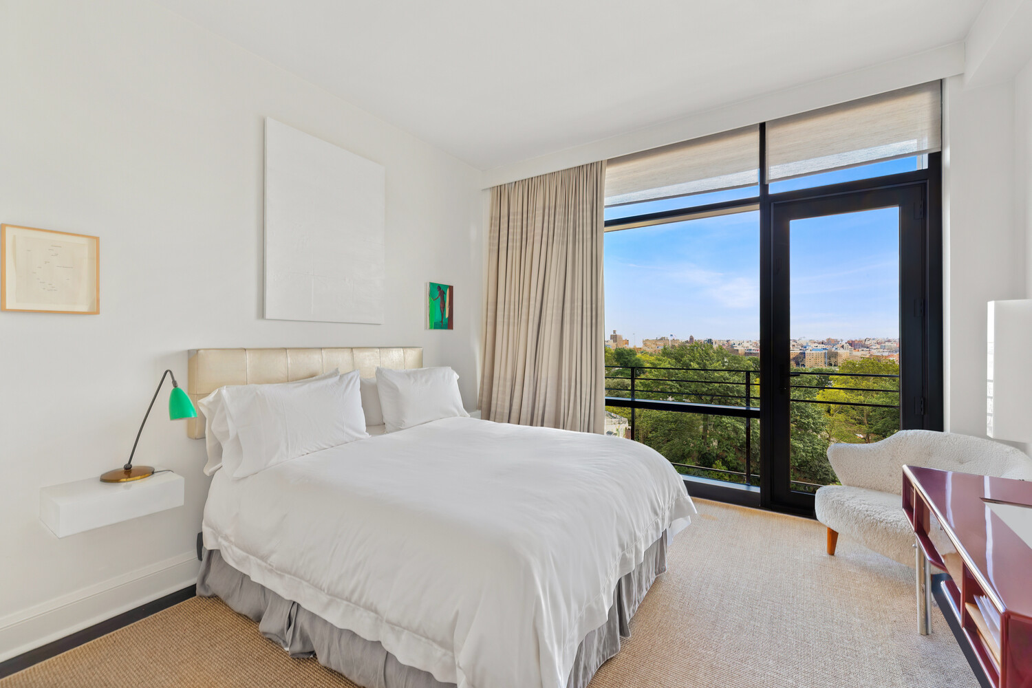 #18 photo, 170 E END Avenue, Yorkville , NY 10128