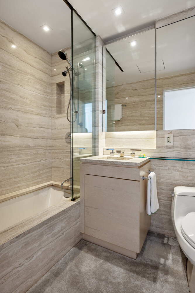 #19 photo, 170 E END Avenue, Yorkville , NY 10128