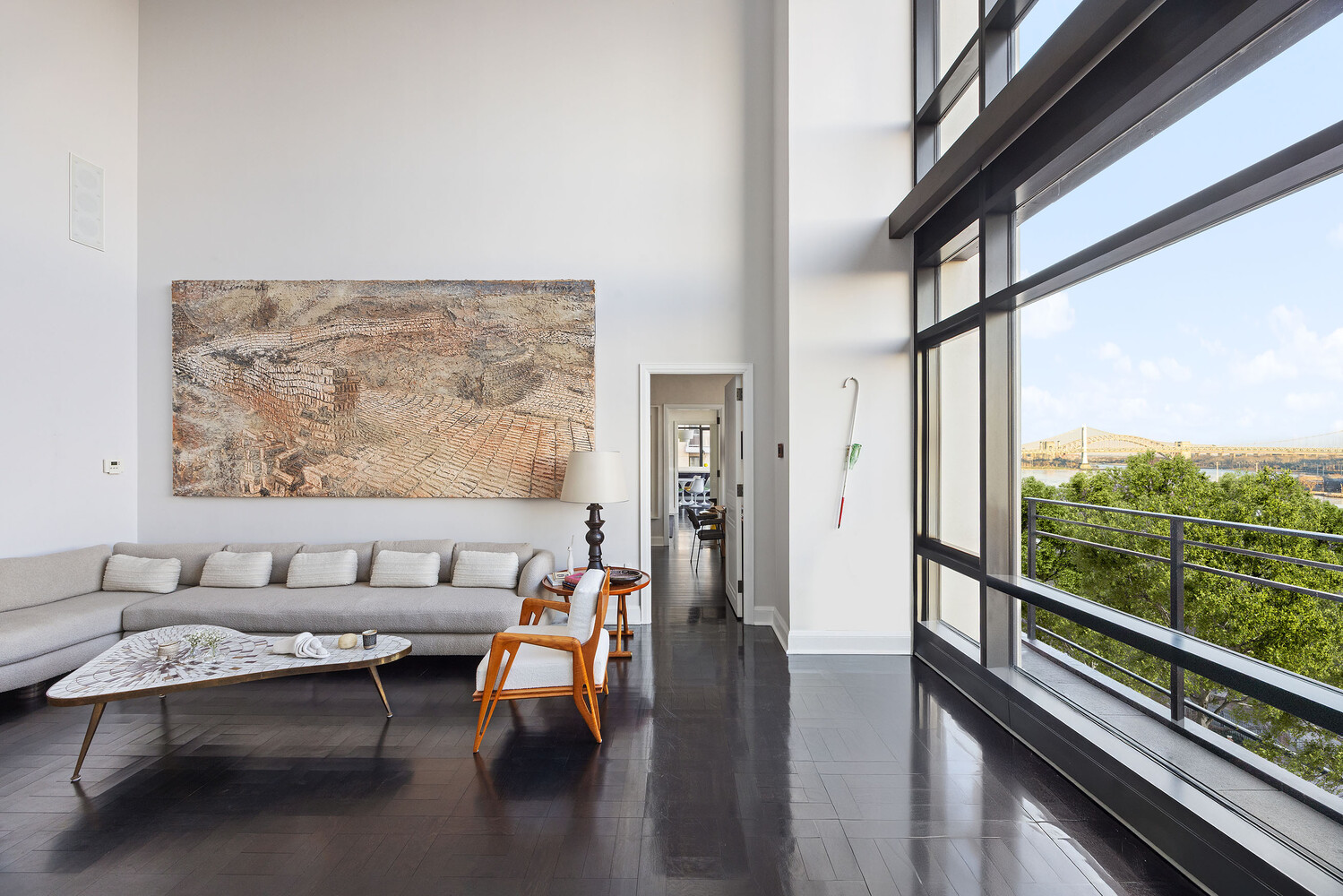 #4 photo, 170 E END Avenue, Yorkville , NY 10128