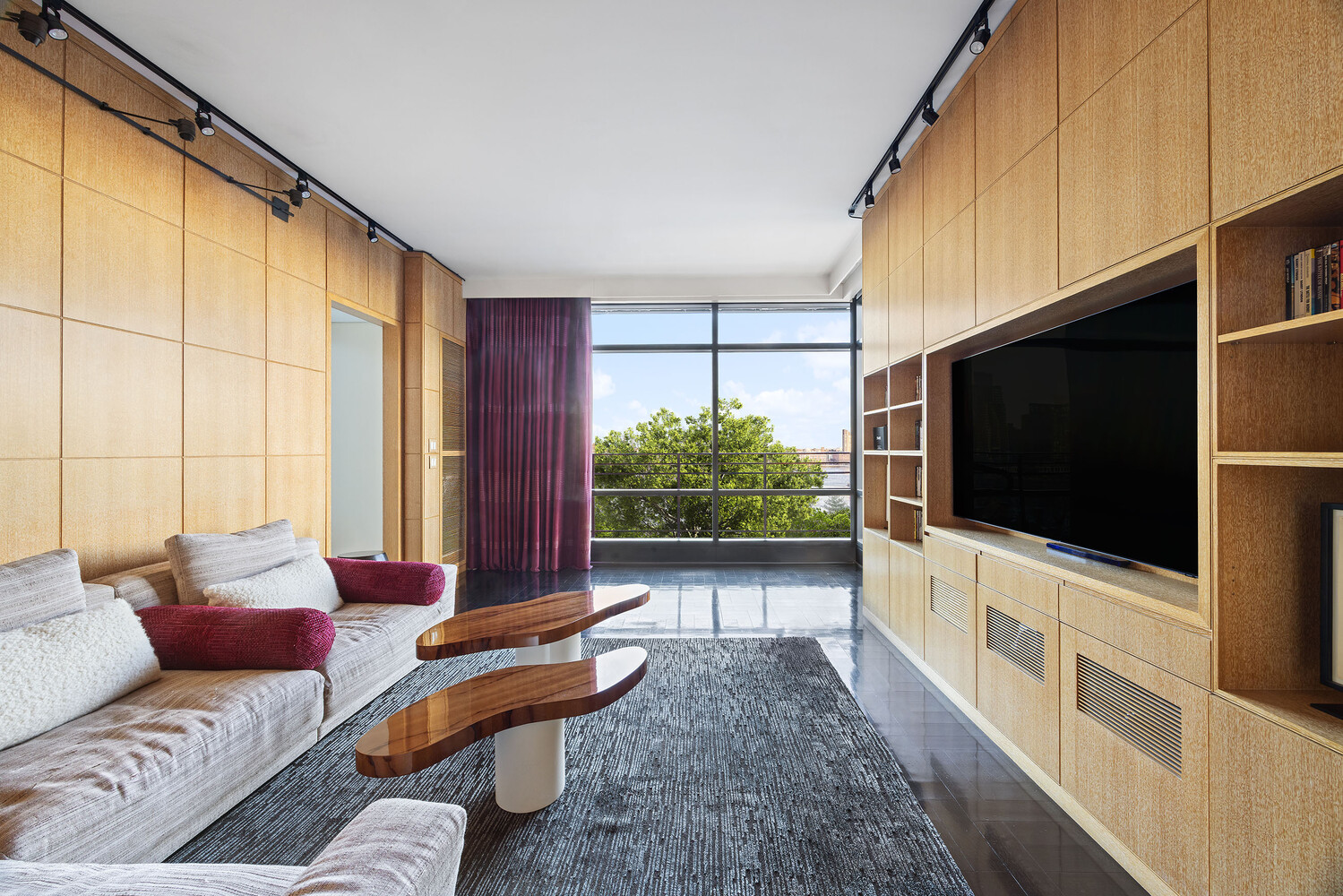 #6 photo, 170 E END Avenue, Yorkville , NY 10128