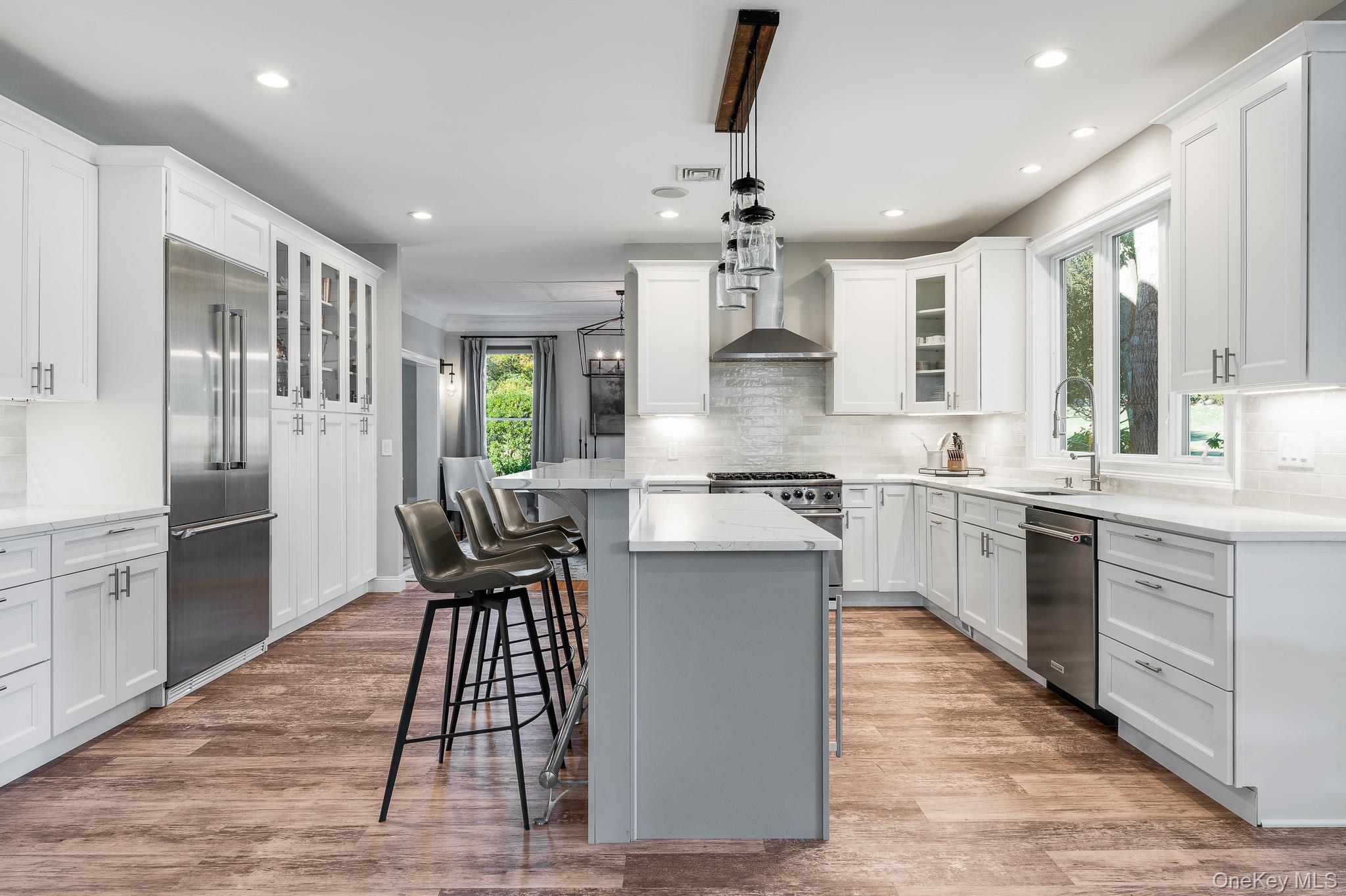 #10 photo, 55 Townsend Farm Road, Lagrangeville , NY 12540