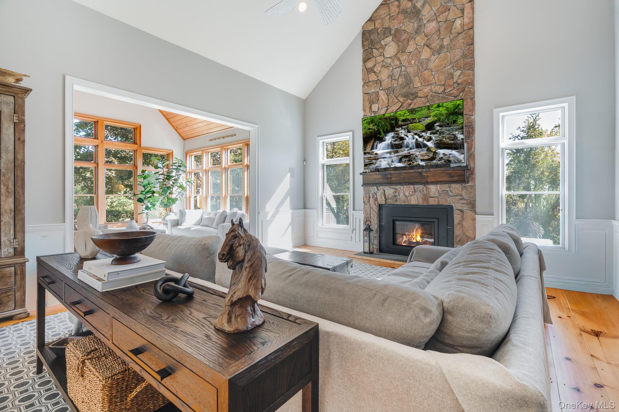 #13 photo, 55 Townsend Farm Road, Lagrangeville , NY 12540