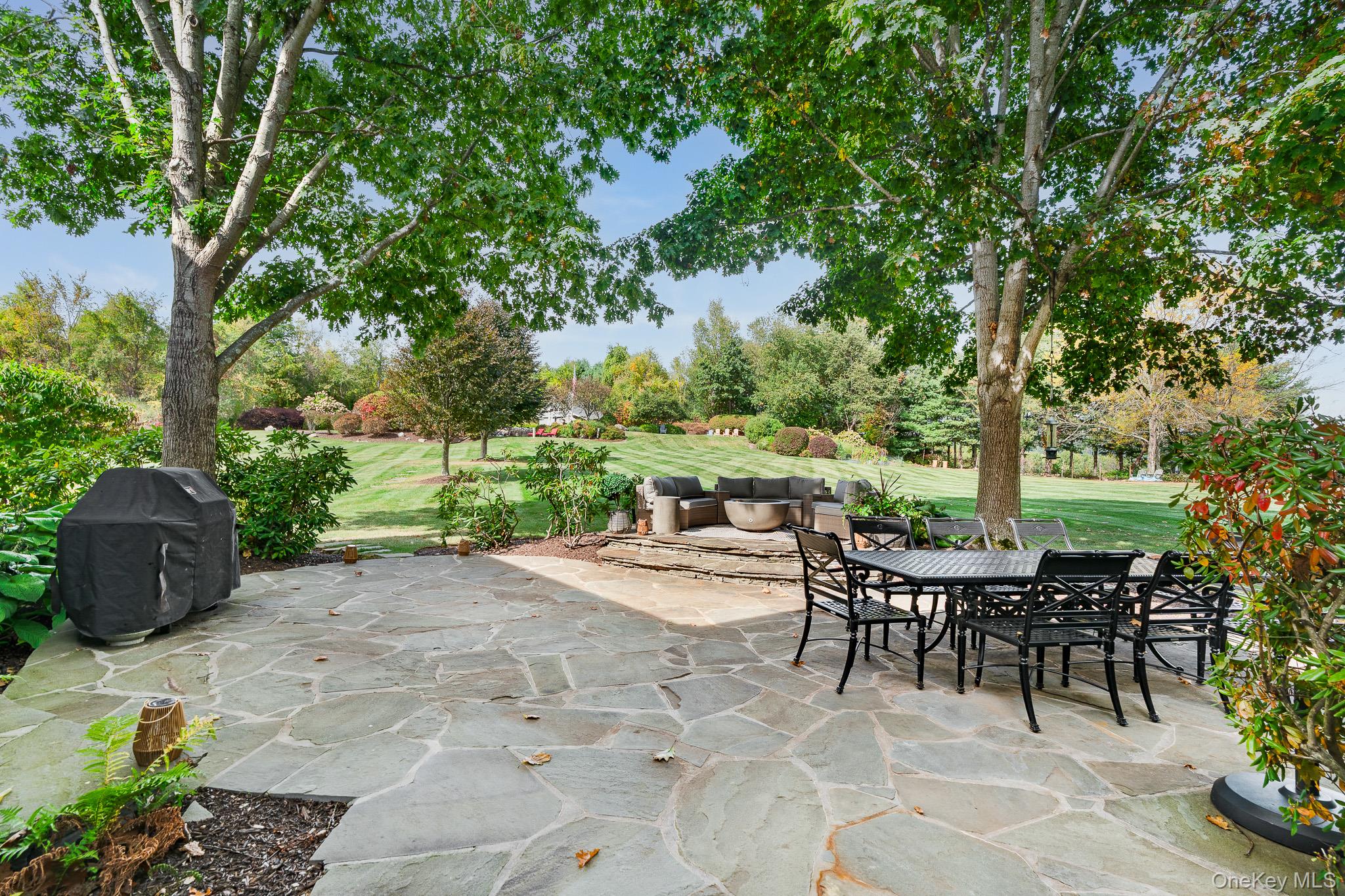 #15 photo, 55 Townsend Farm Road, Lagrangeville , NY 12540