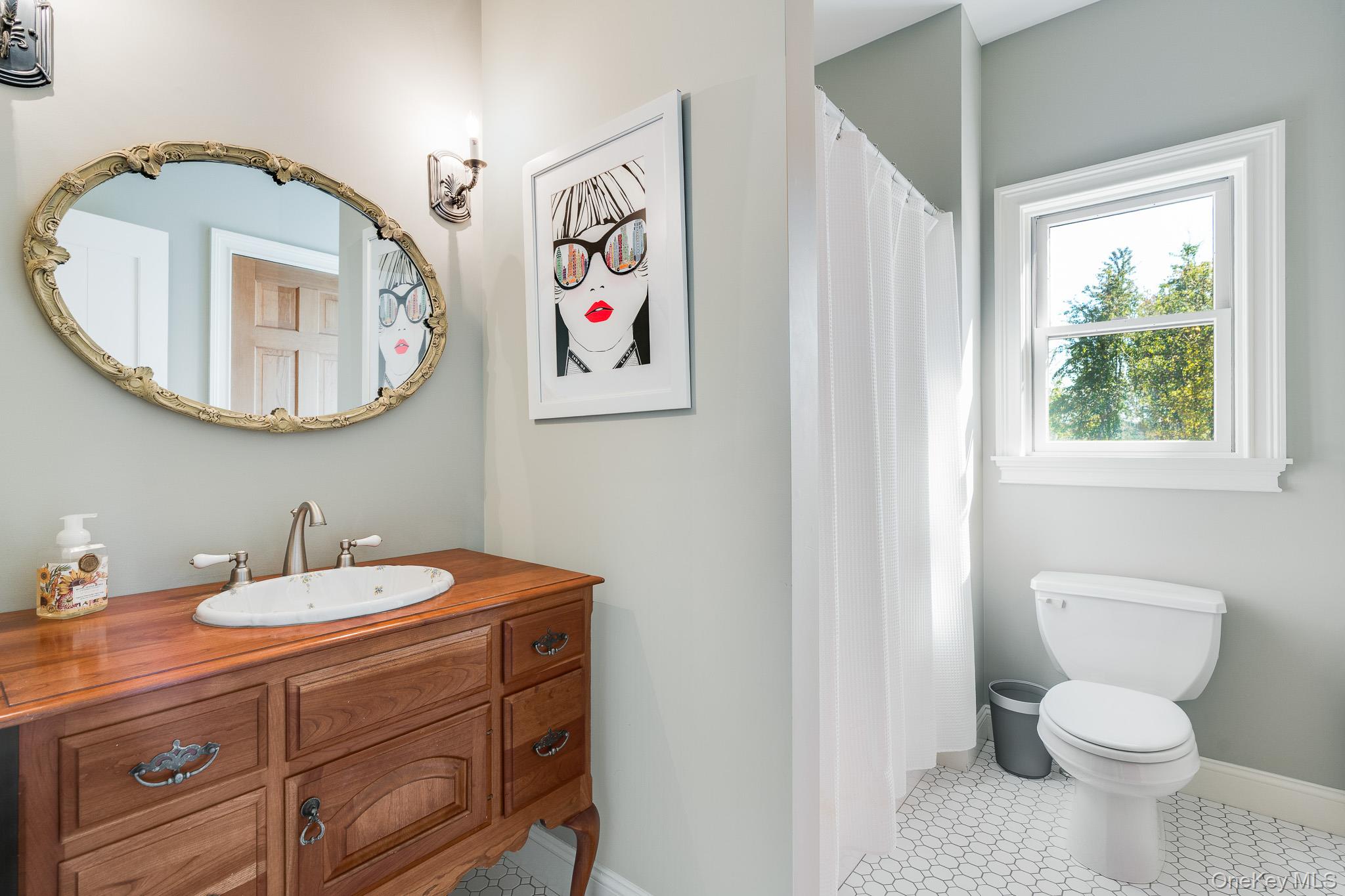 #17 photo, 55 Townsend Farm Road, Lagrangeville , NY 12540