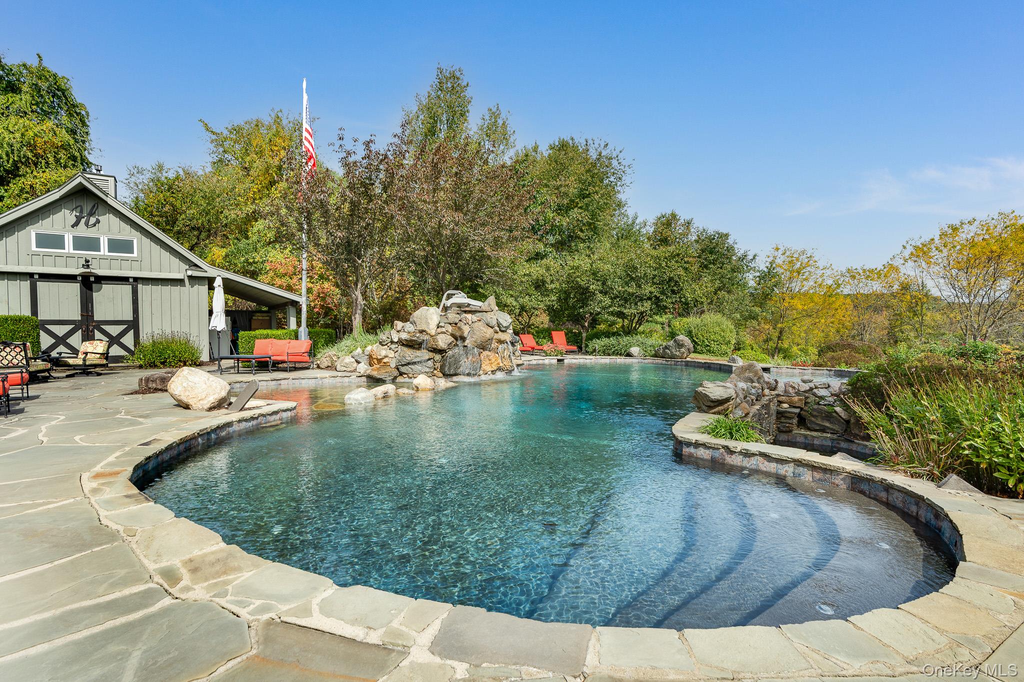 #3 photo, 55 Townsend Farm Road, Lagrangeville , NY 12540