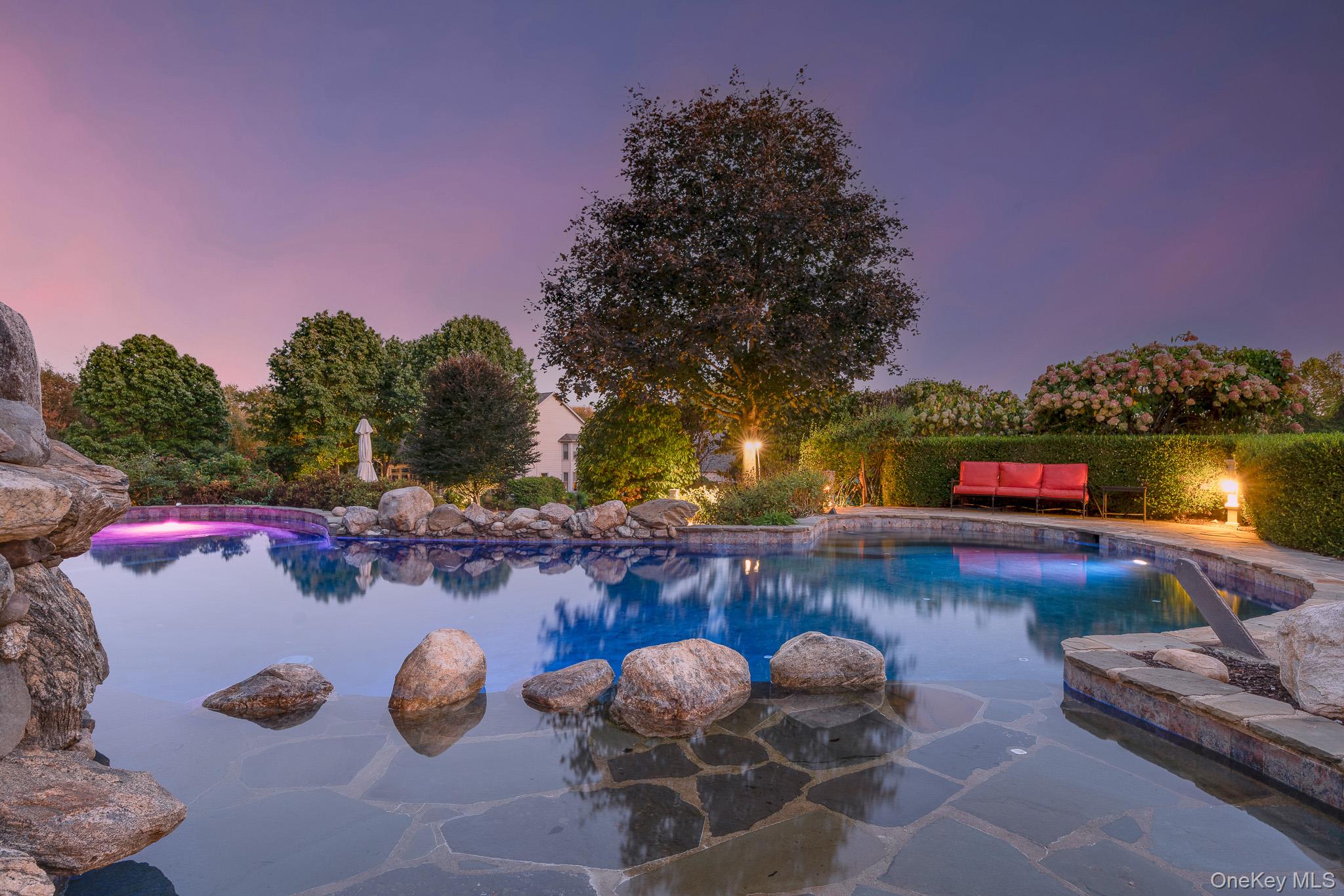 #4 photo, 55 Townsend Farm Road, Lagrangeville , NY 12540