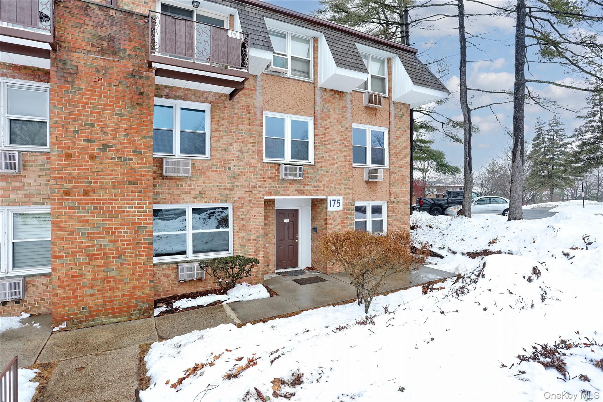 #1 photo, 175 Kearsing Parkway, Monsey , NY 10952