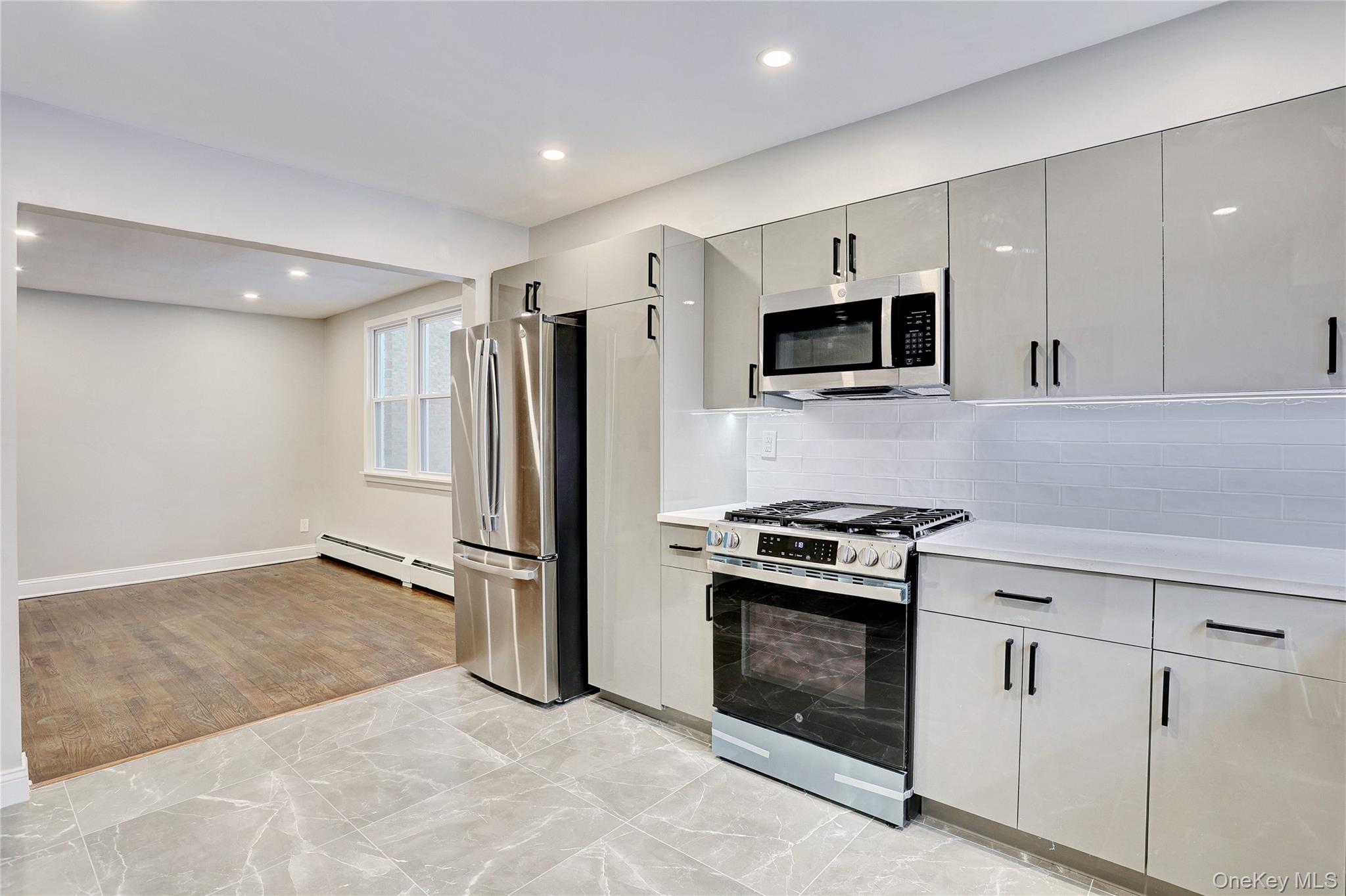 #11 photo, 175 Kearsing Parkway, Monsey , NY 10952