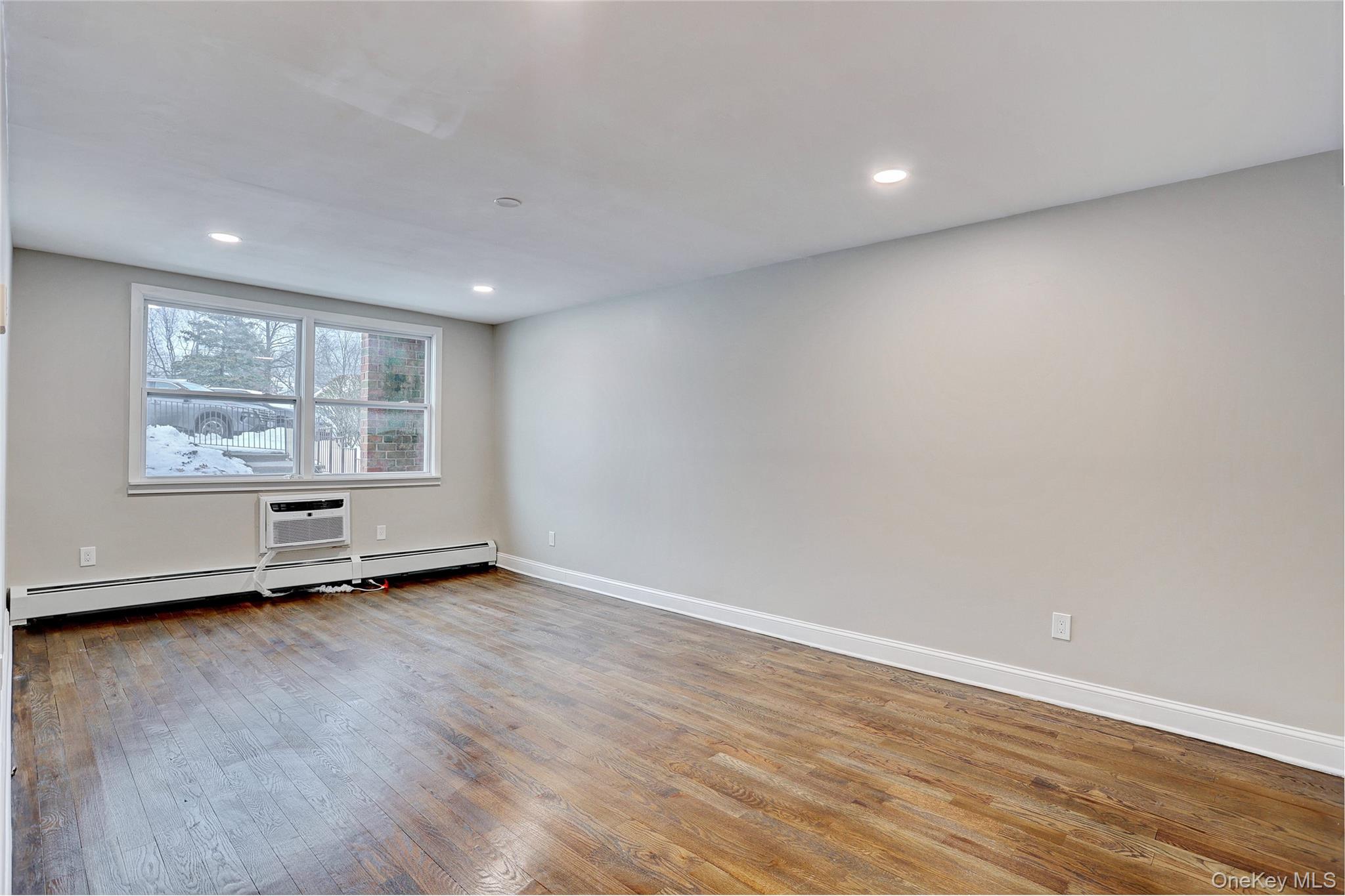 #12 photo, 175 Kearsing Parkway, Monsey , NY 10952