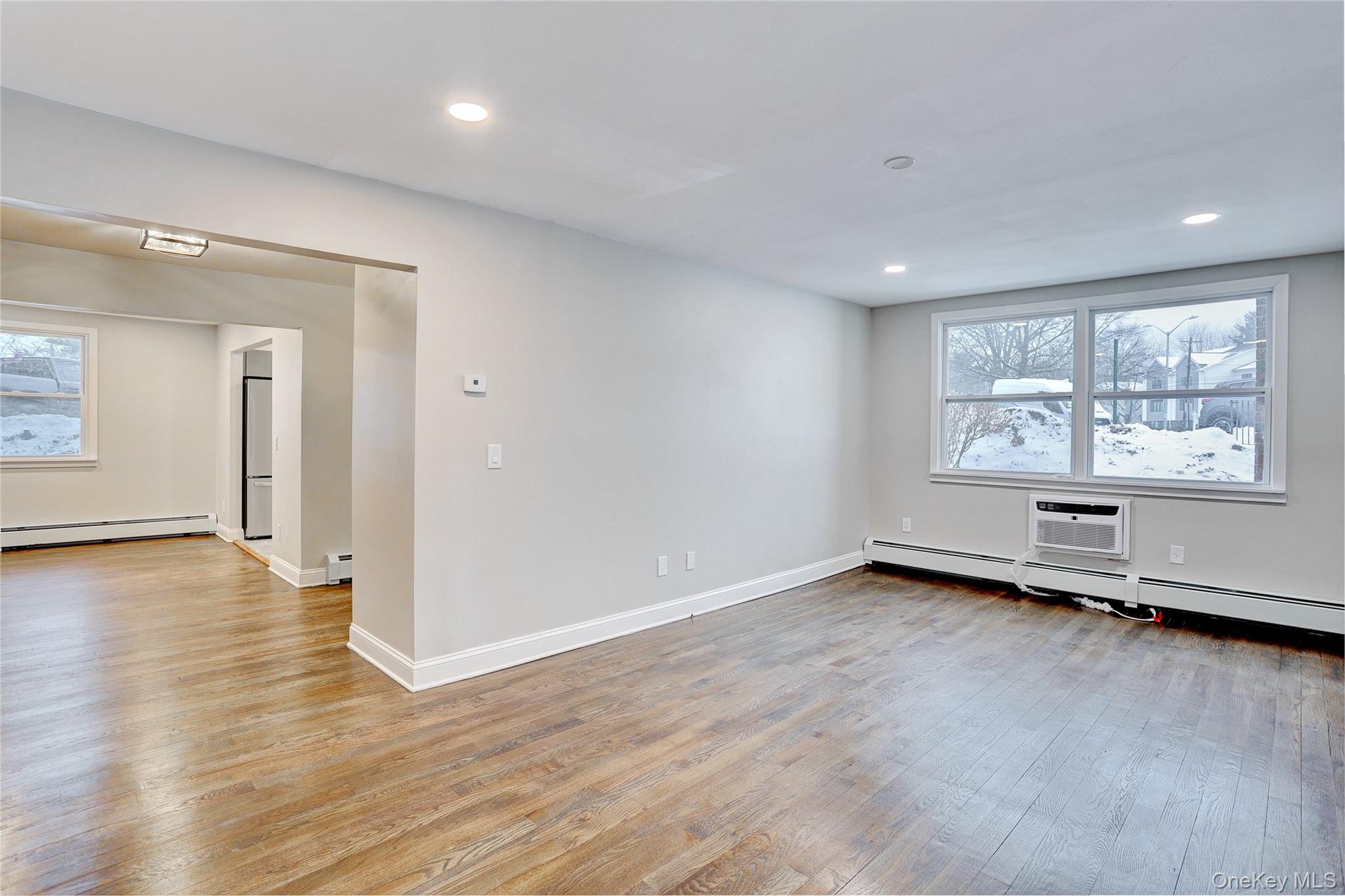 #13 photo, 175 Kearsing Parkway, Monsey , NY 10952