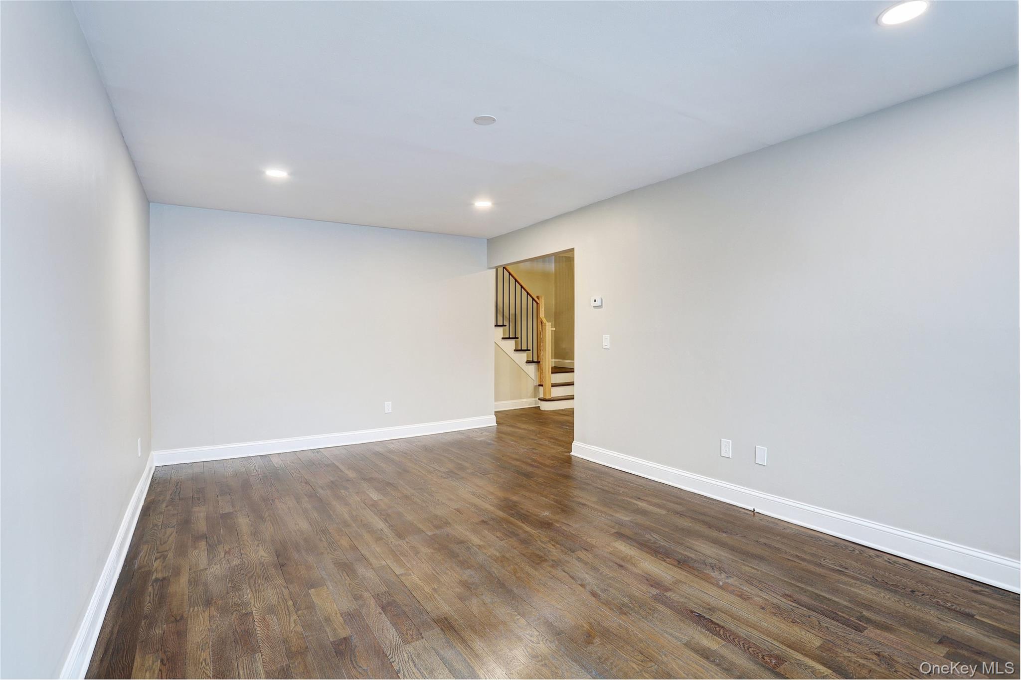 #14 photo, 175 Kearsing Parkway, Monsey , NY 10952