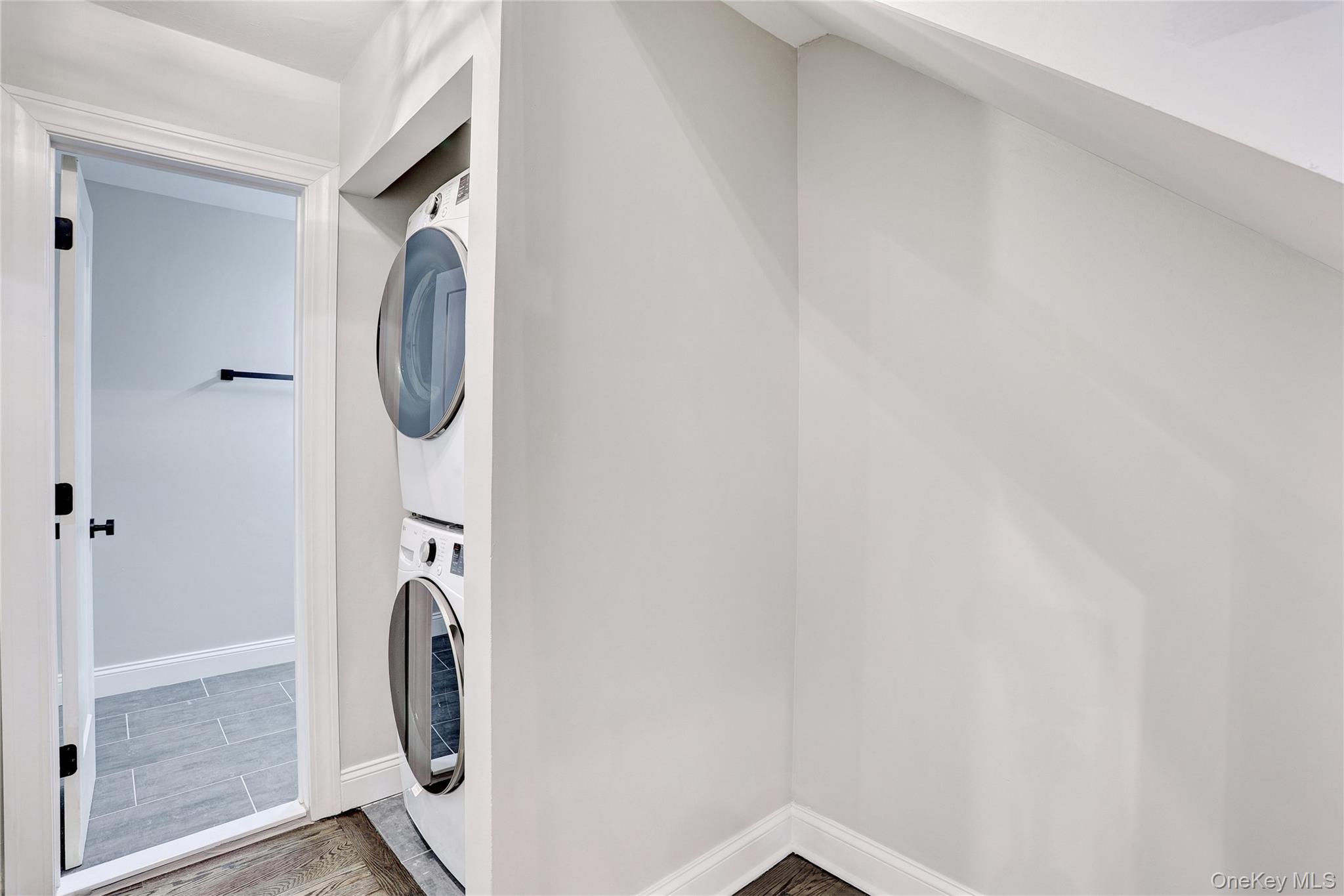 #15 photo, 175 Kearsing Parkway, Monsey , NY 10952