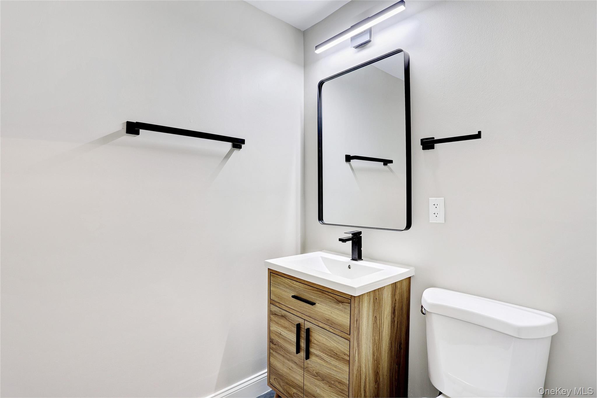 #16 photo, 175 Kearsing Parkway, Monsey , NY 10952