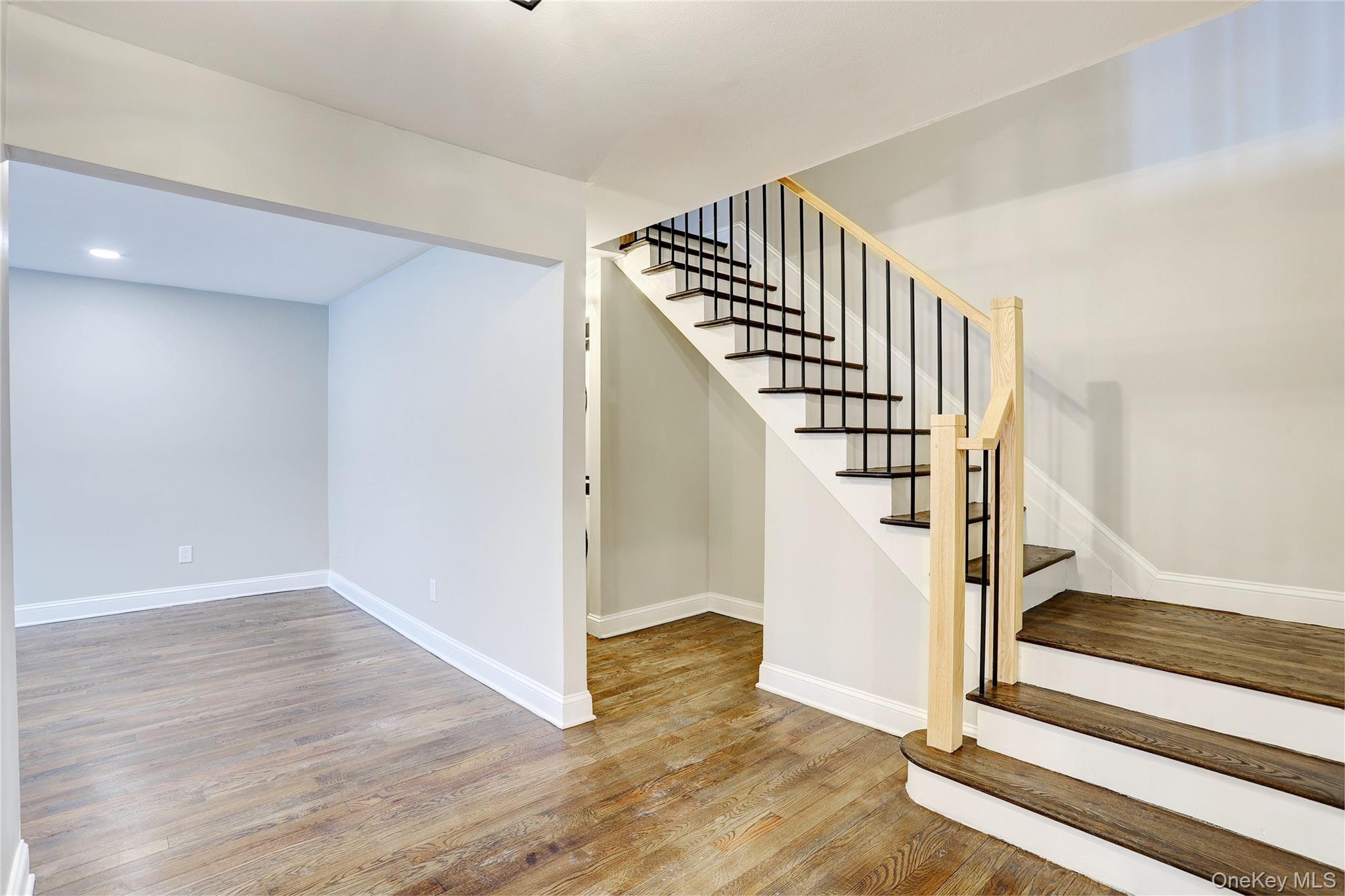 #17 photo, 175 Kearsing Parkway, Monsey , NY 10952