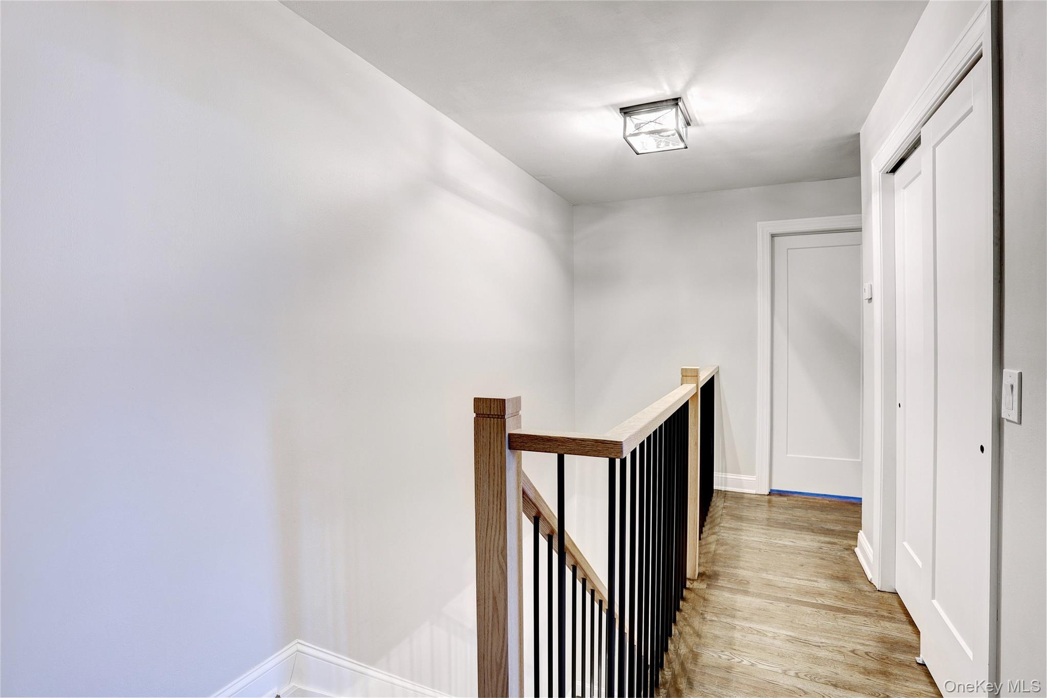 #18 photo, 175 Kearsing Parkway, Monsey , NY 10952