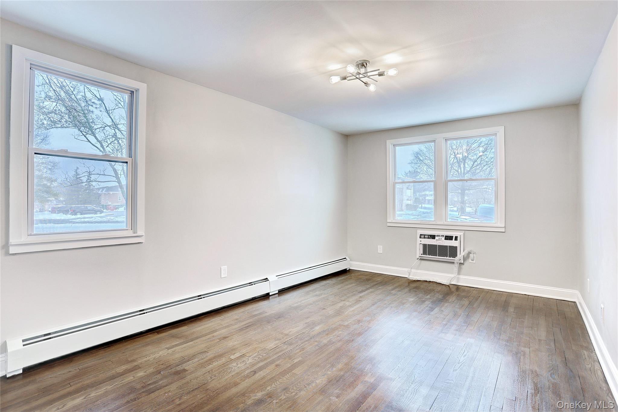 #19 photo, 175 Kearsing Parkway, Monsey , NY 10952