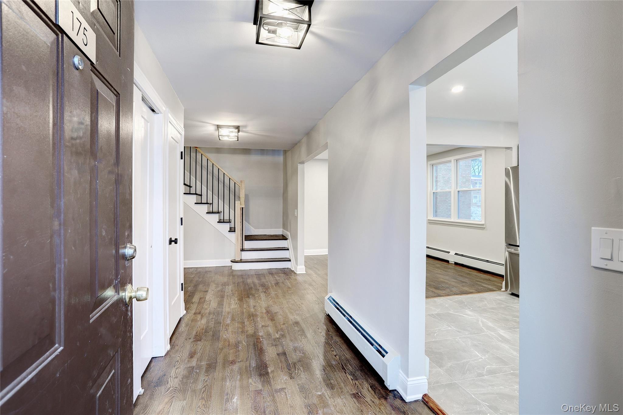 #2 photo, 175 Kearsing Parkway, Monsey , NY 10952