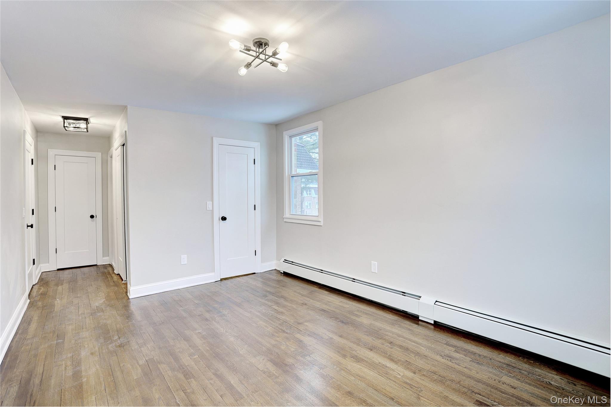 #20 photo, 175 Kearsing Parkway, Monsey , NY 10952