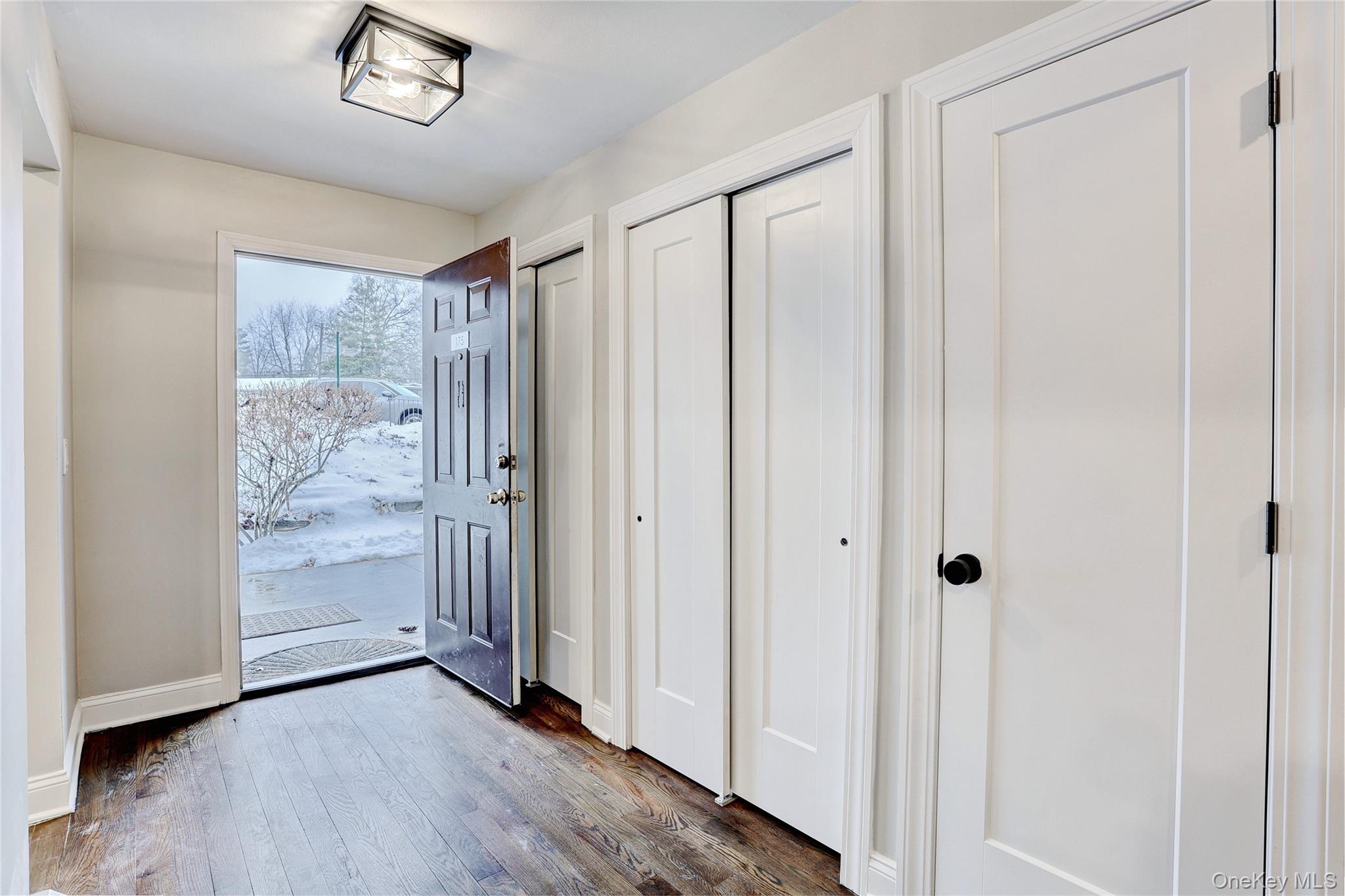 #3 photo, 175 Kearsing Parkway, Monsey , NY 10952