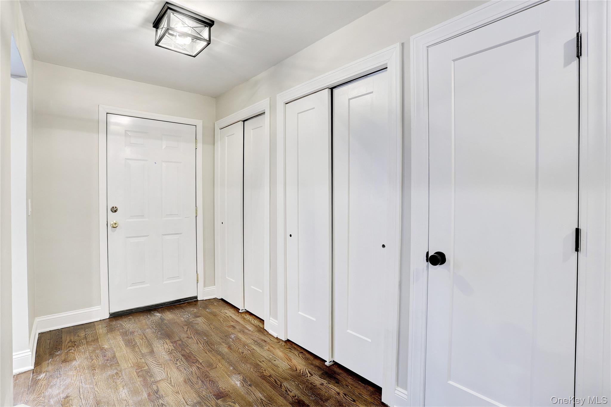 #4 photo, 175 Kearsing Parkway, Monsey , NY 10952