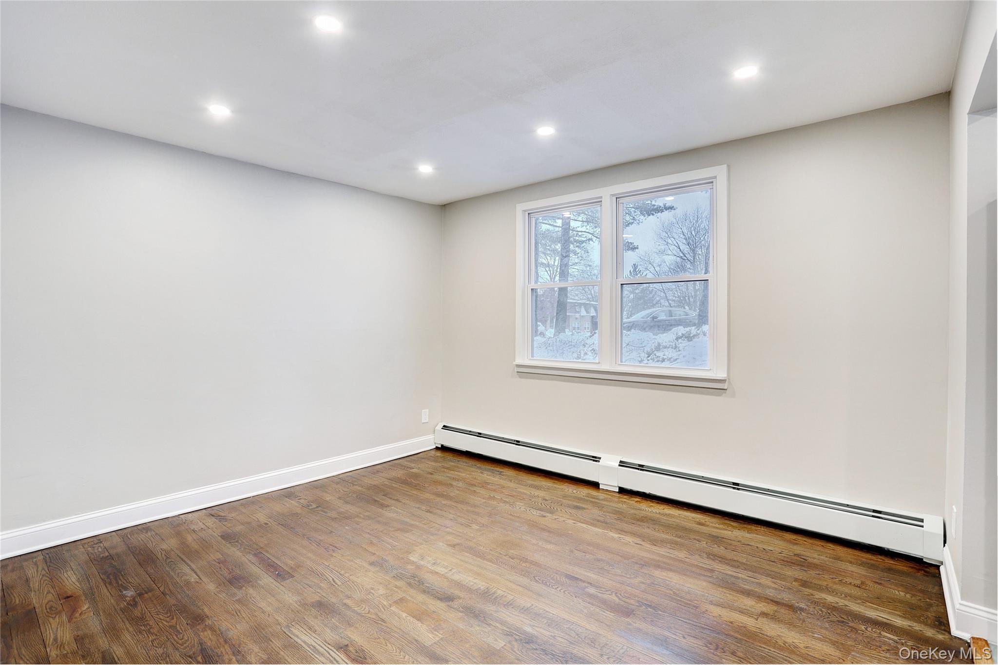 #5 photo, 175 Kearsing Parkway, Monsey , NY 10952