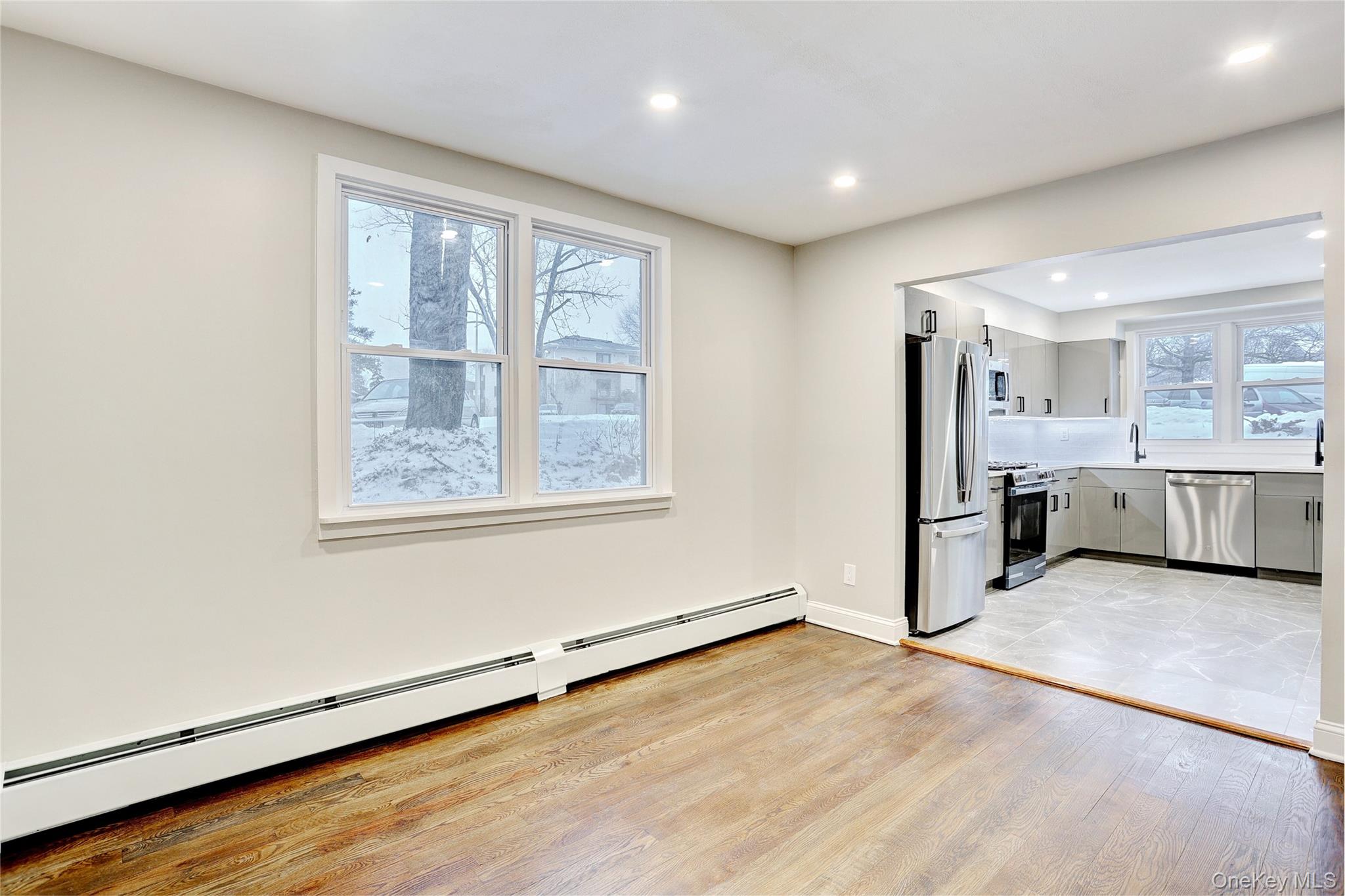 #6 photo, 175 Kearsing Parkway, Monsey , NY 10952