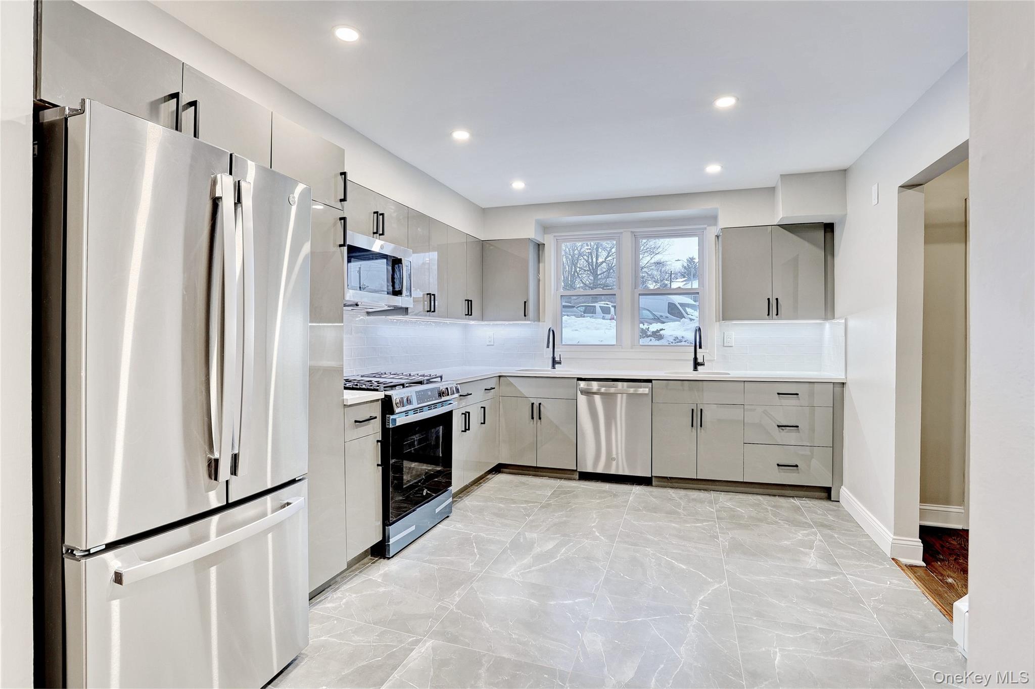 #8 photo, 175 Kearsing Parkway, Monsey , NY 10952