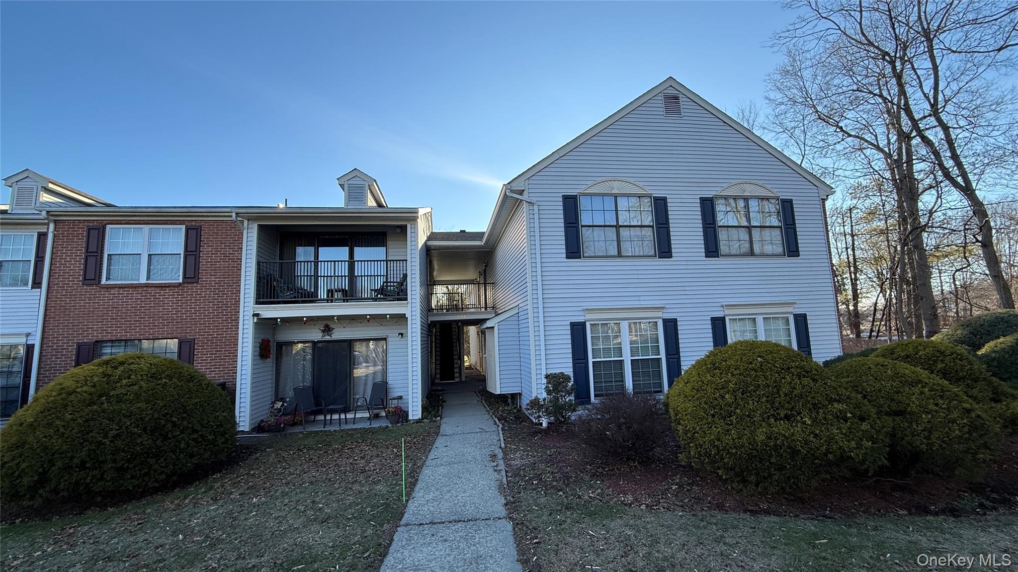 #1 photo, 111 Cartwheel Court, 뉴욕주 Washingtonville , NY 10992