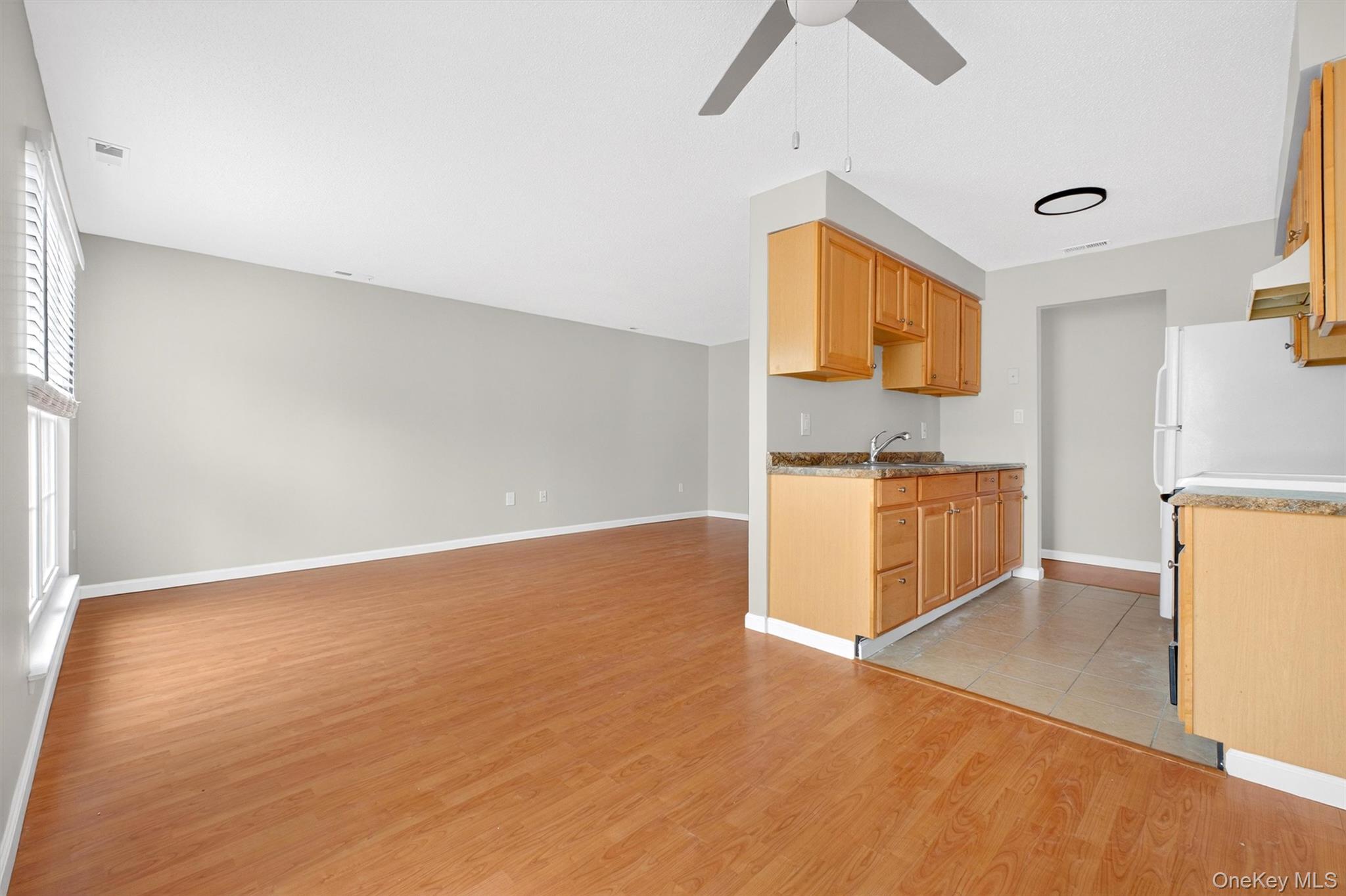 #10 photo, 111 Cartwheel Court, 紐約州 Washingtonville , NY 10992