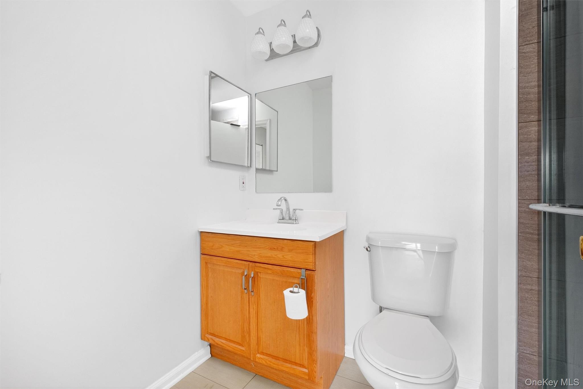 #15 photo, 111 Cartwheel Court, 紐約州 Washingtonville , NY 10992