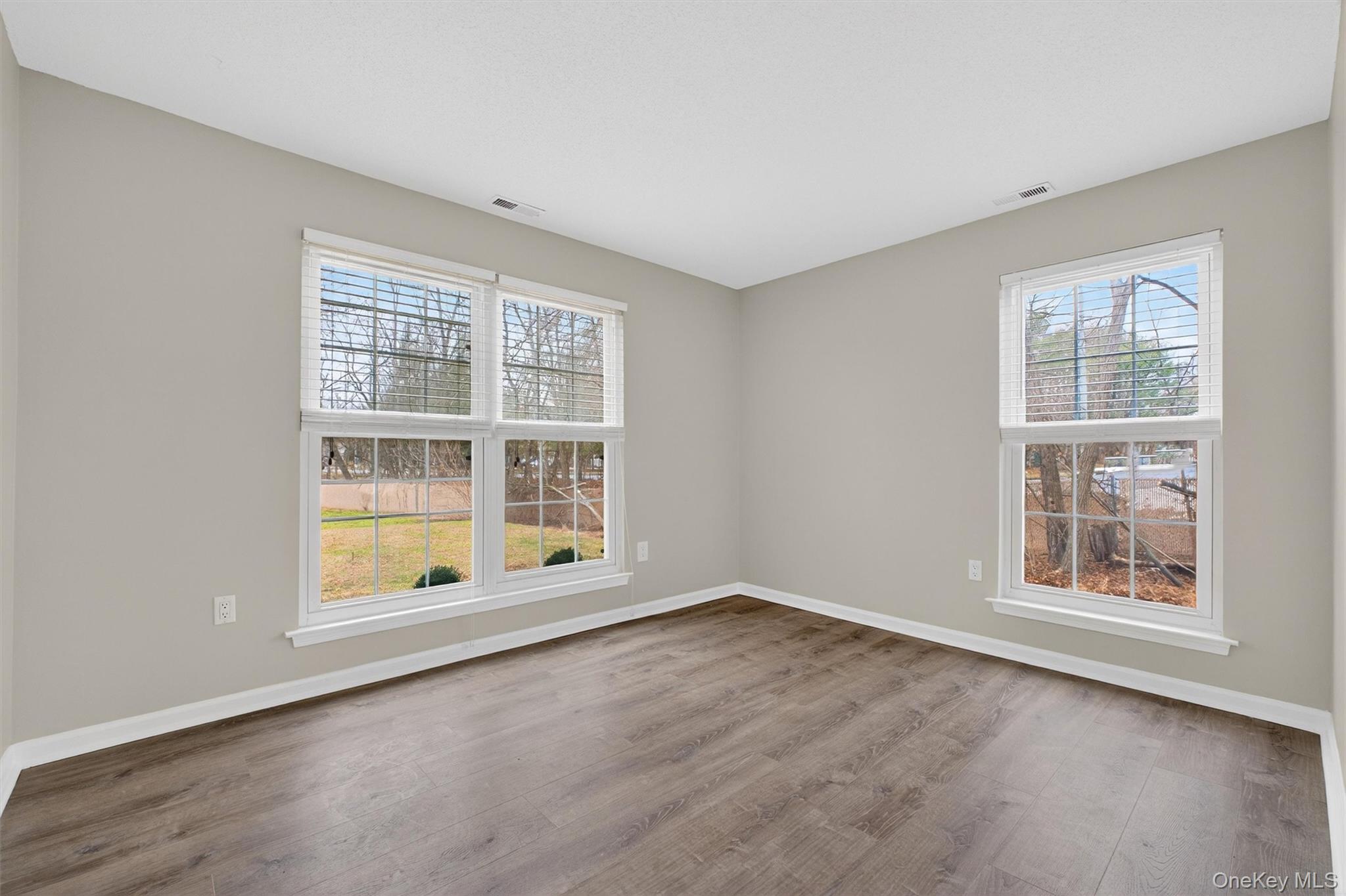 #17 photo, 111 Cartwheel Court, 紐約州 Washingtonville , NY 10992