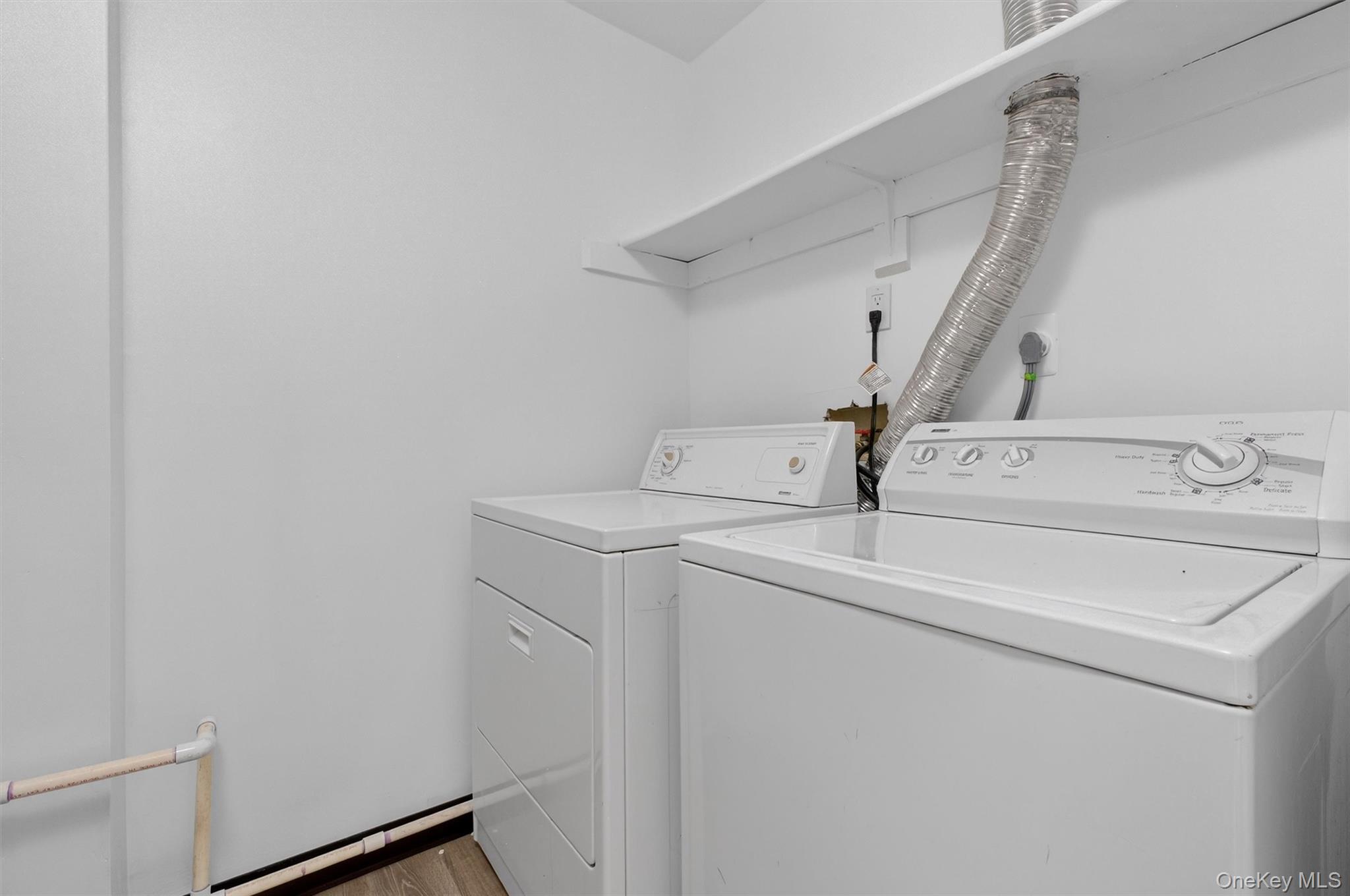 #19 photo, 111 Cartwheel Court, 紐約州 Washingtonville , NY 10992