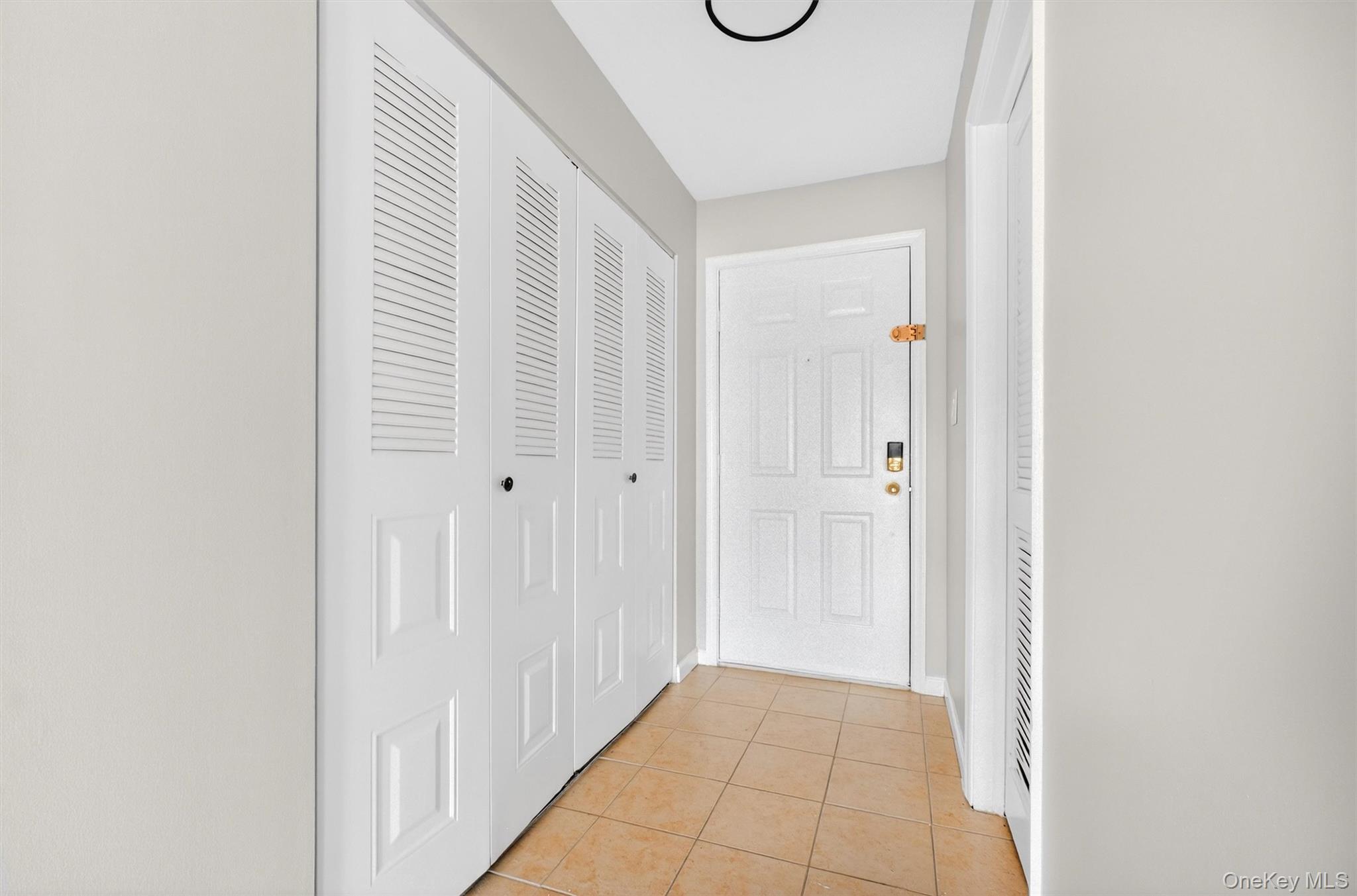 #4 photo, 111 Cartwheel Court, 紐約州 Washingtonville , NY 10992